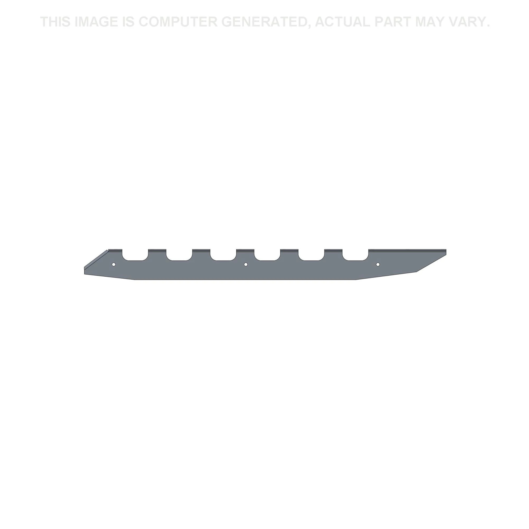 RIPARO | NEWHOLLANDAG | IT | IT