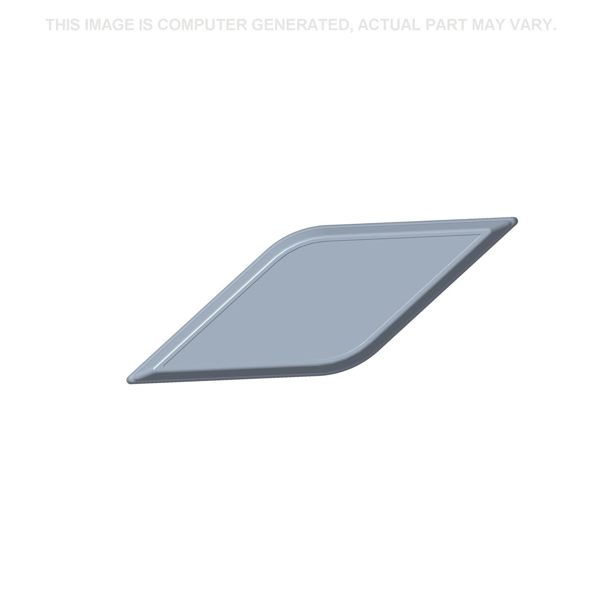 TURN/SMV LAMP | CASEIH | US | EN