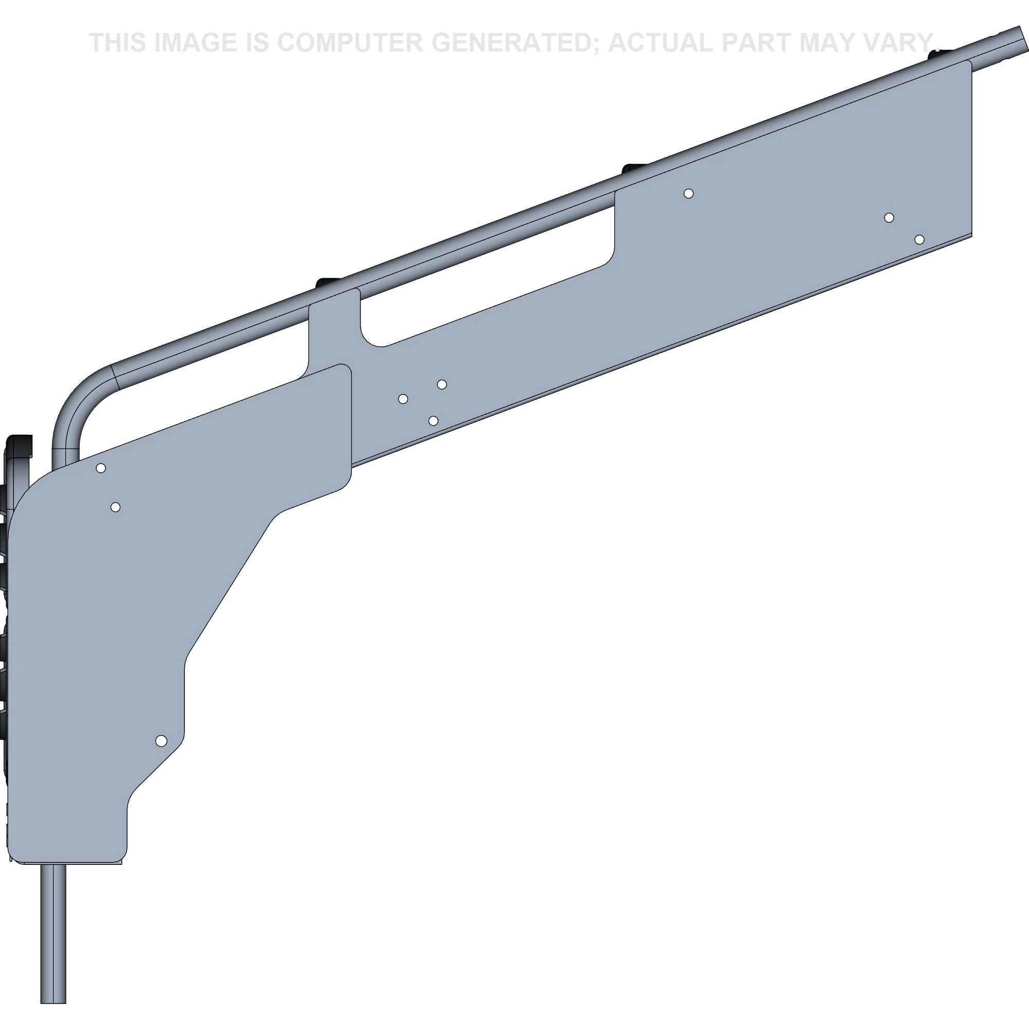 LADDER | MILLER | US | EN