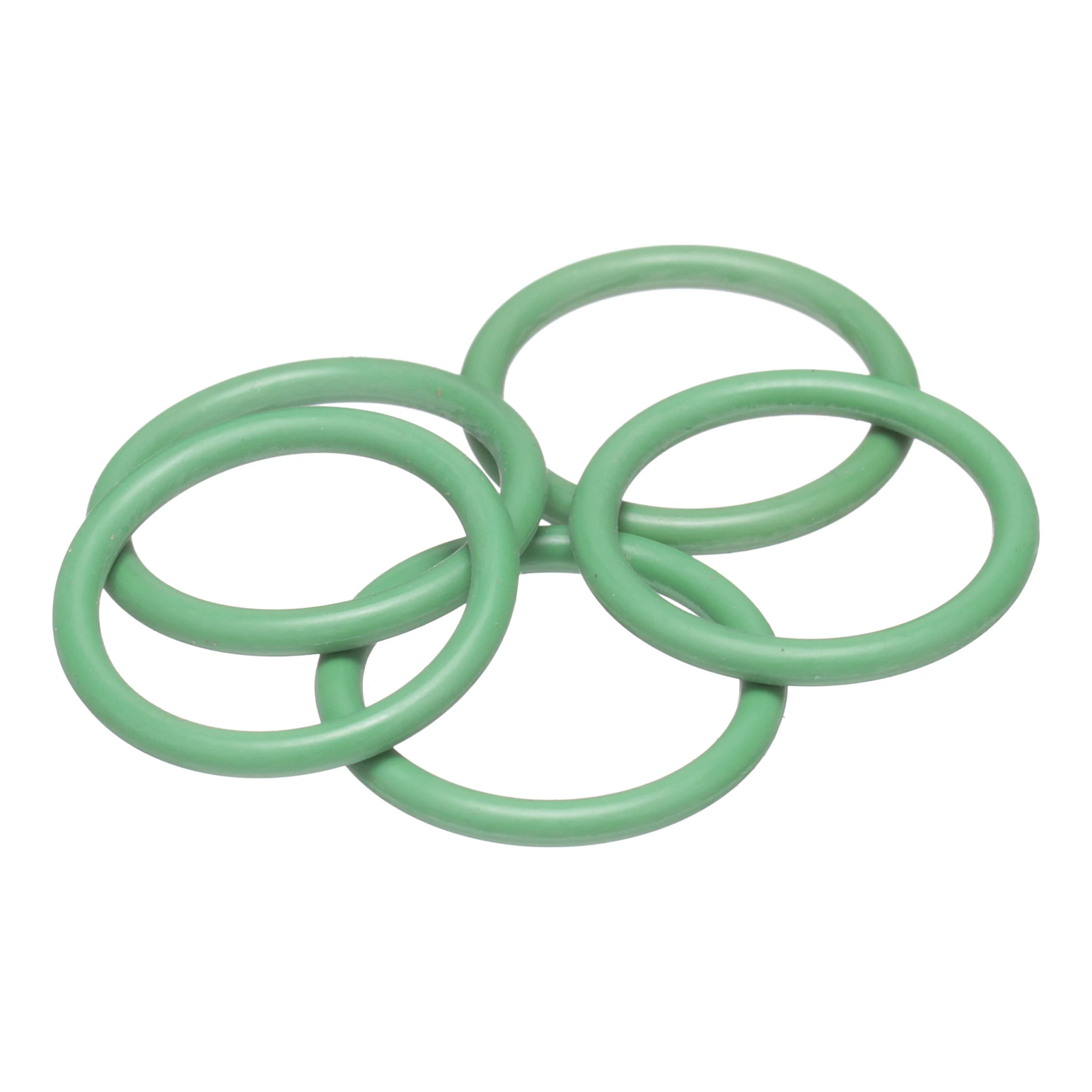 O-Ring - 14 mm ID x 17.56 mm OD x 1.78 mm Thk | CASECE | US | EN