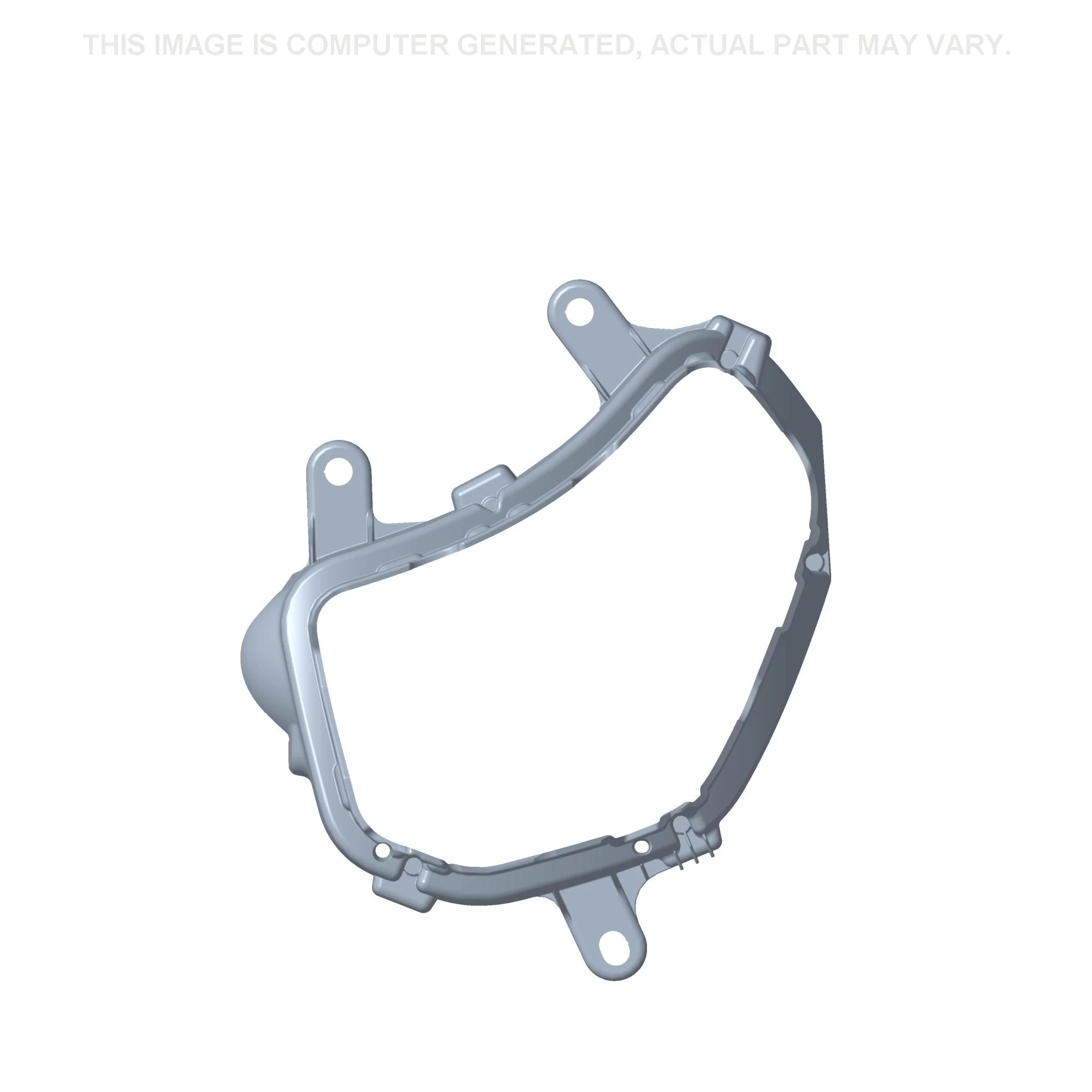 SUPPORT | CASECE | IE | EN