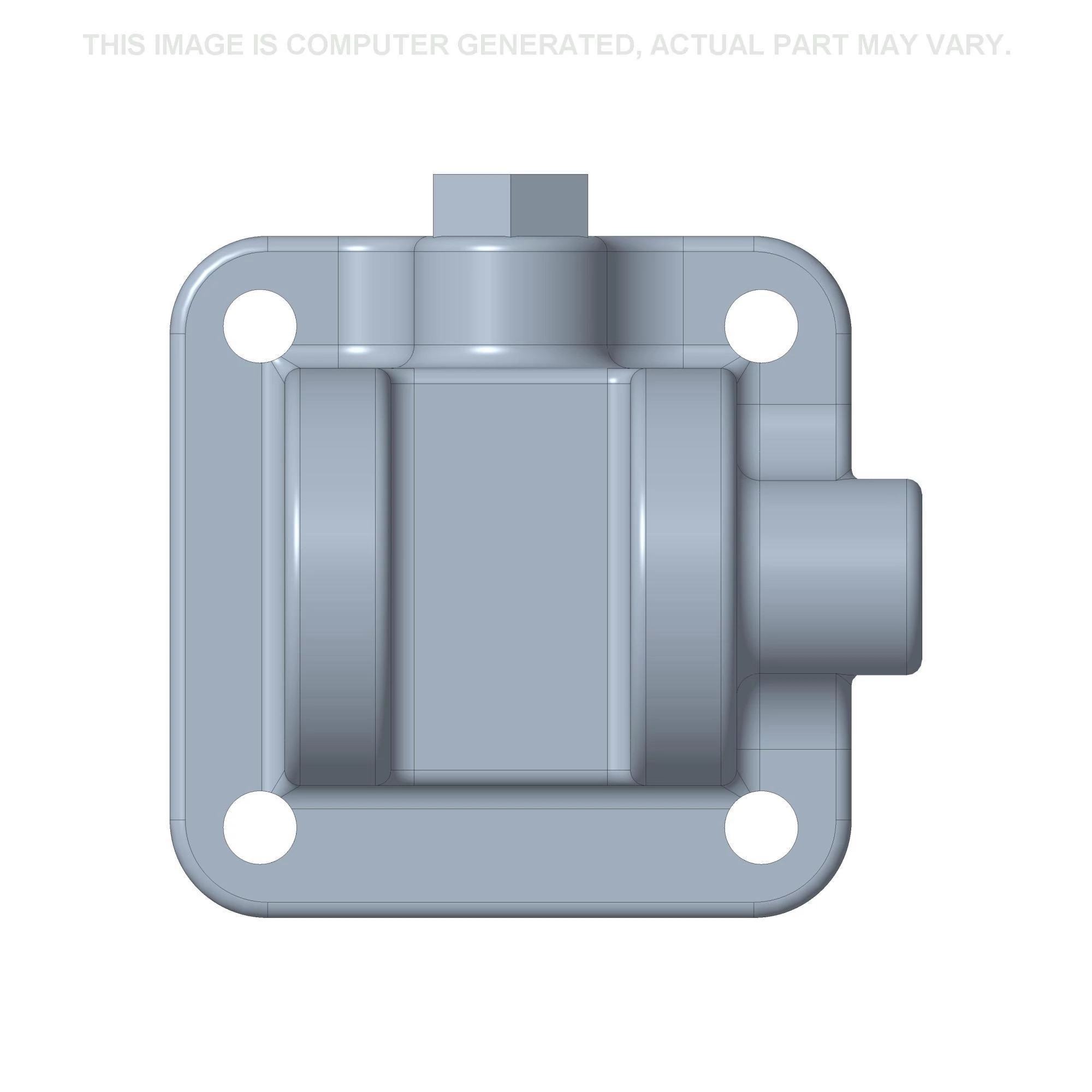 HEAD | CASECE | US | EN