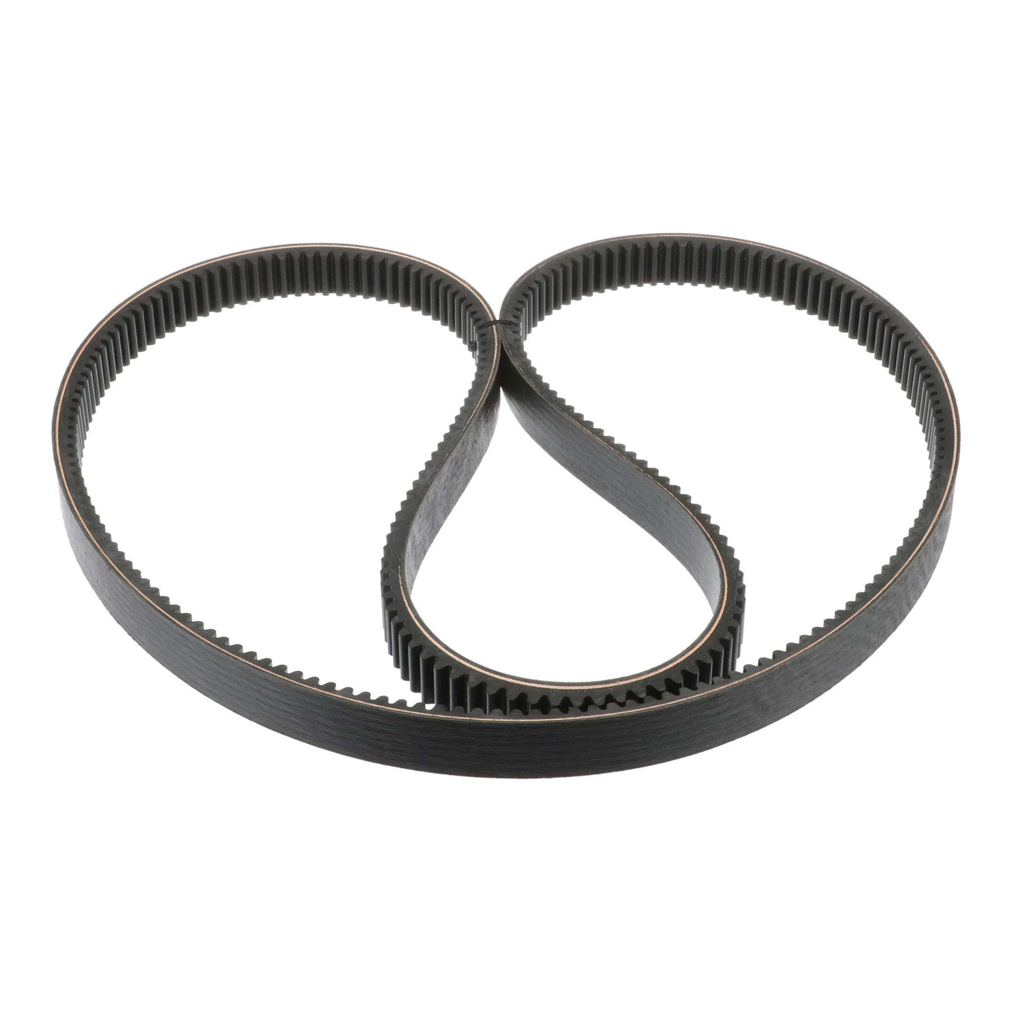 V-BELT | CASEIH | CA | EN