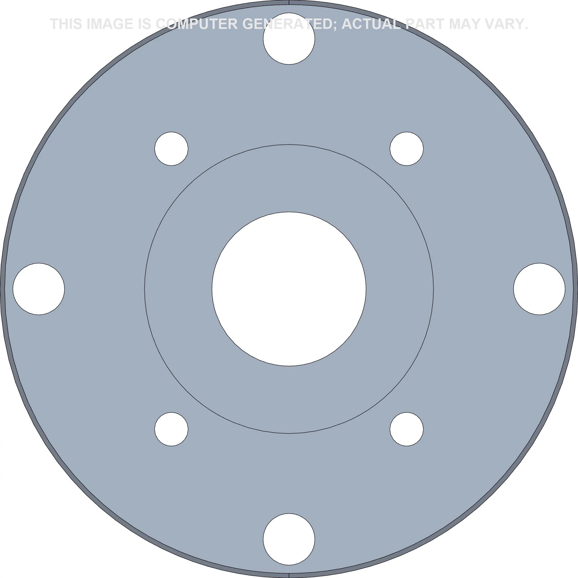 ADAPTADOR | NEWHOLLANDCE | EU | PT