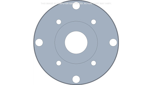 ADAPTER | CASEIH | SA | EN