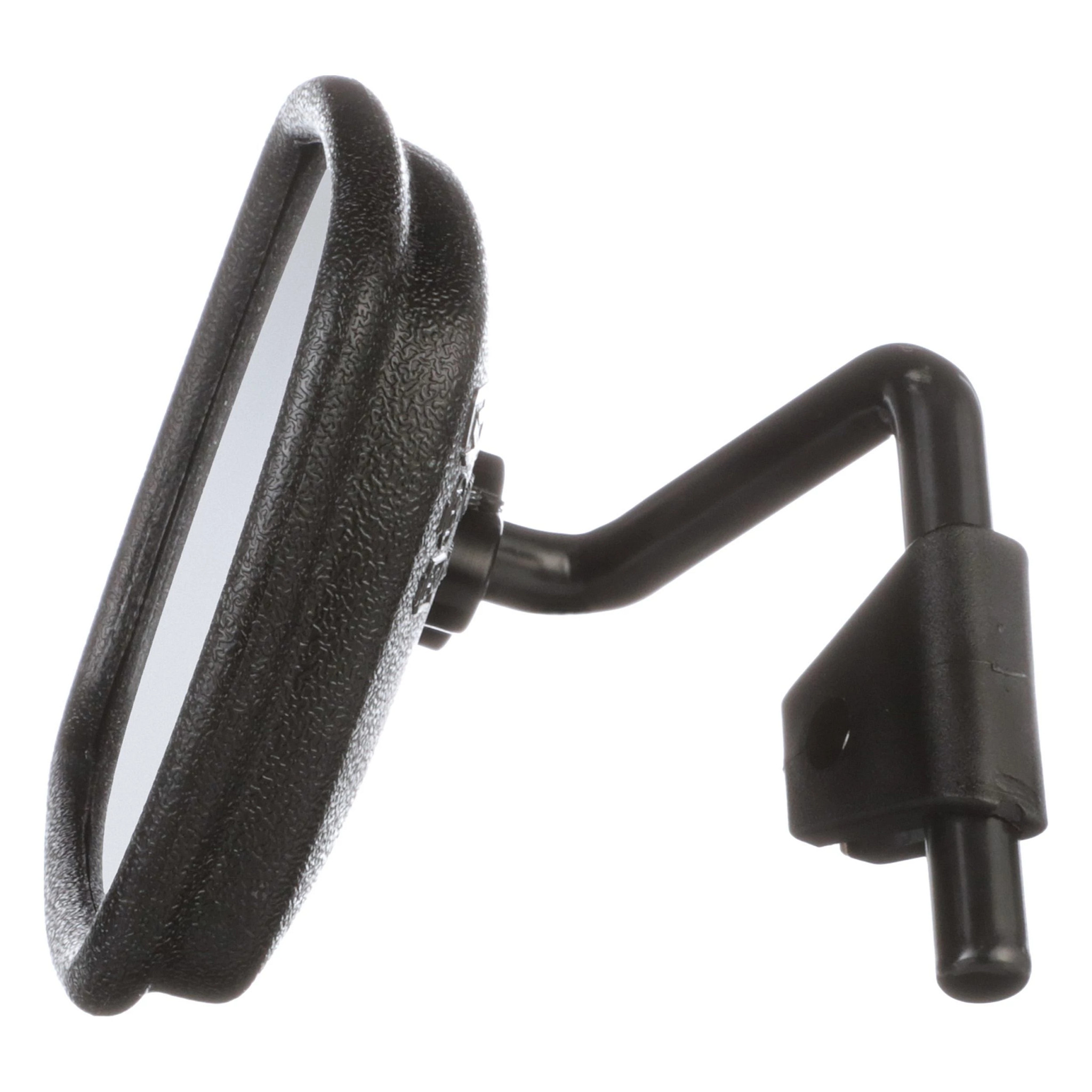 REAR VIEW MIRROR | FLEXICOIL | US | EN