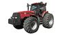 TRACTOR MAGNUM CASE IH (N/S JJA0105000 E APÓS) TRACTOR MAGNUM CASE IH (N/S JJA0105000 E APÓS) - | CASEIH | SA | PT