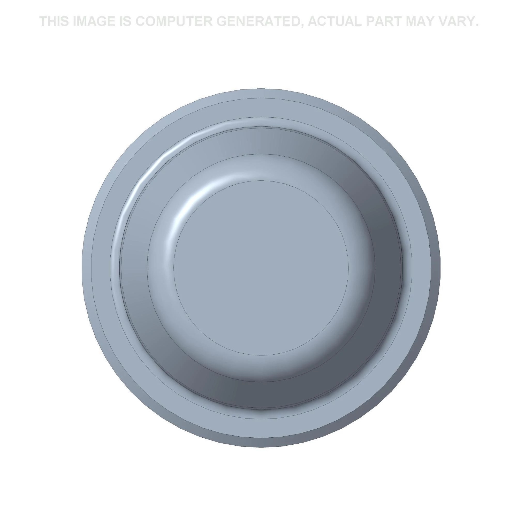 PINO | STEYR | EU | RU