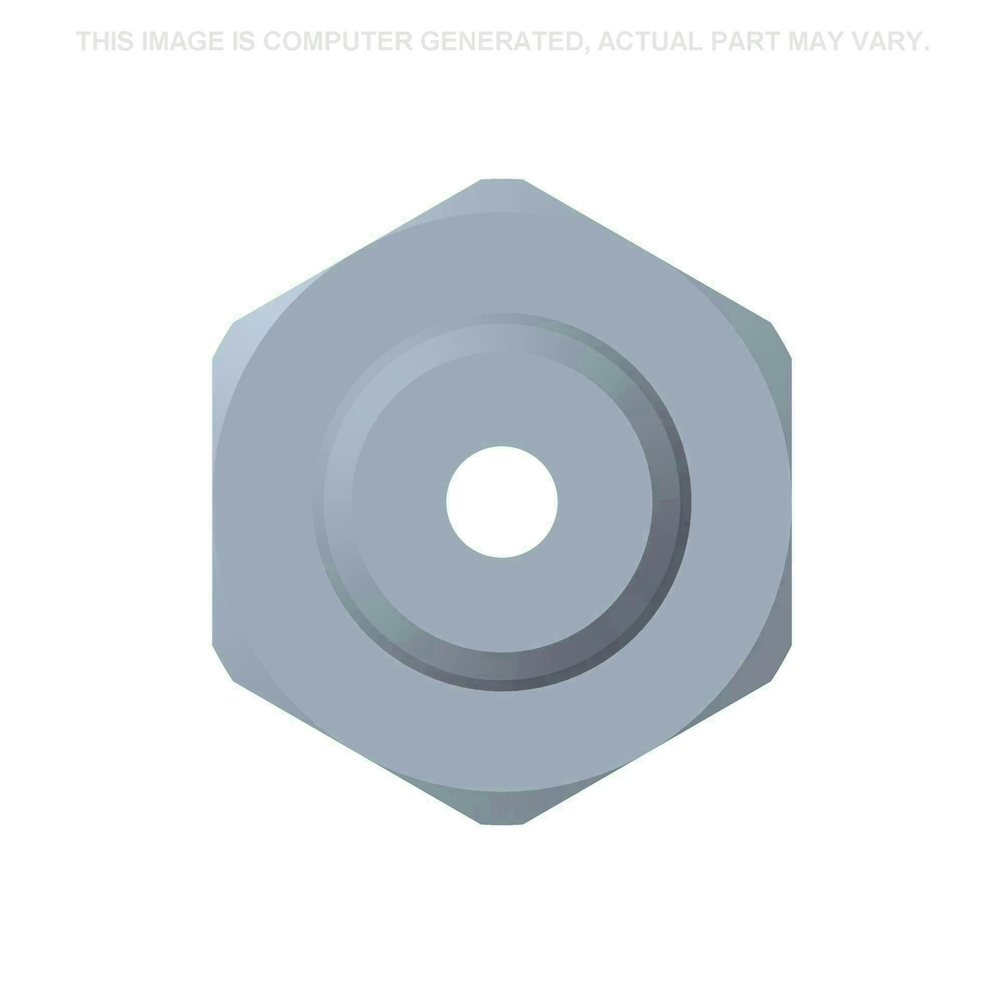 PROP | NEWHOLLANDAG | SA | EN