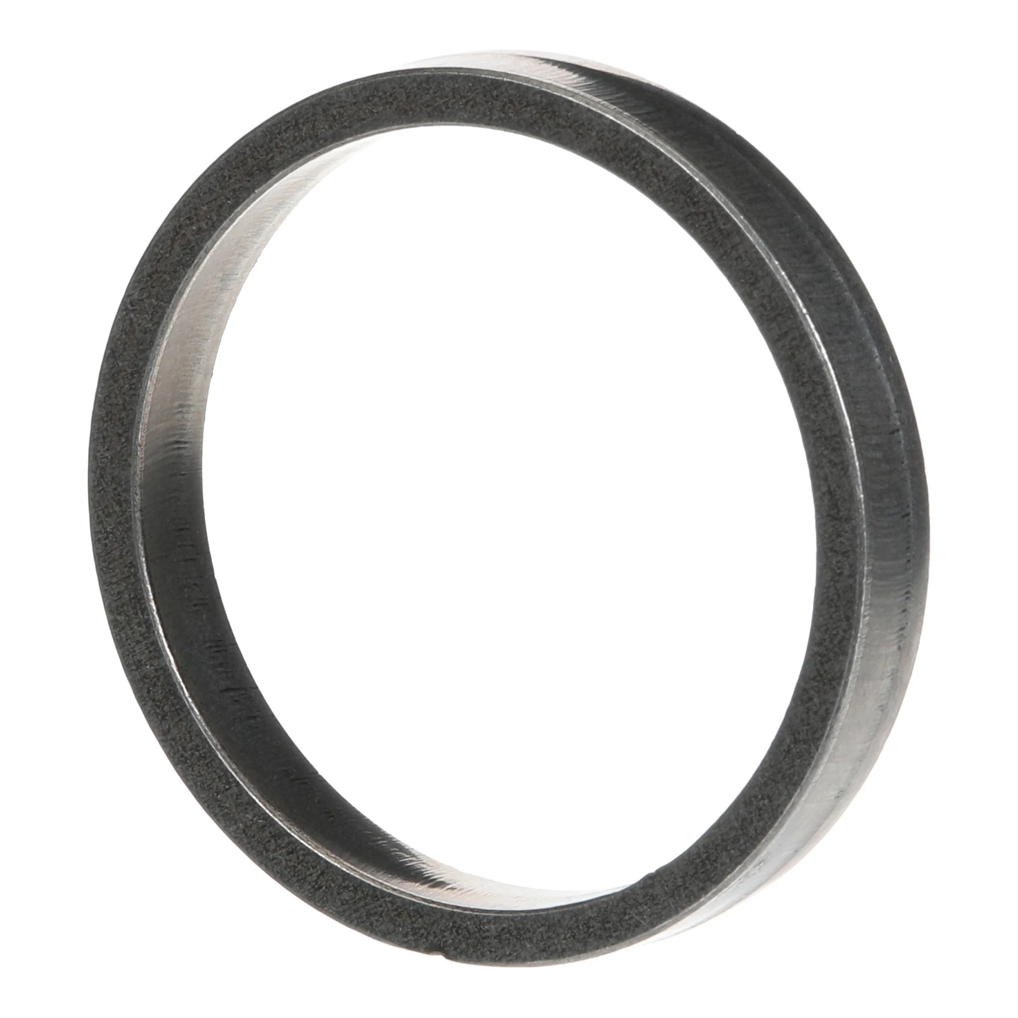 Shim | CASECE | CA | EN