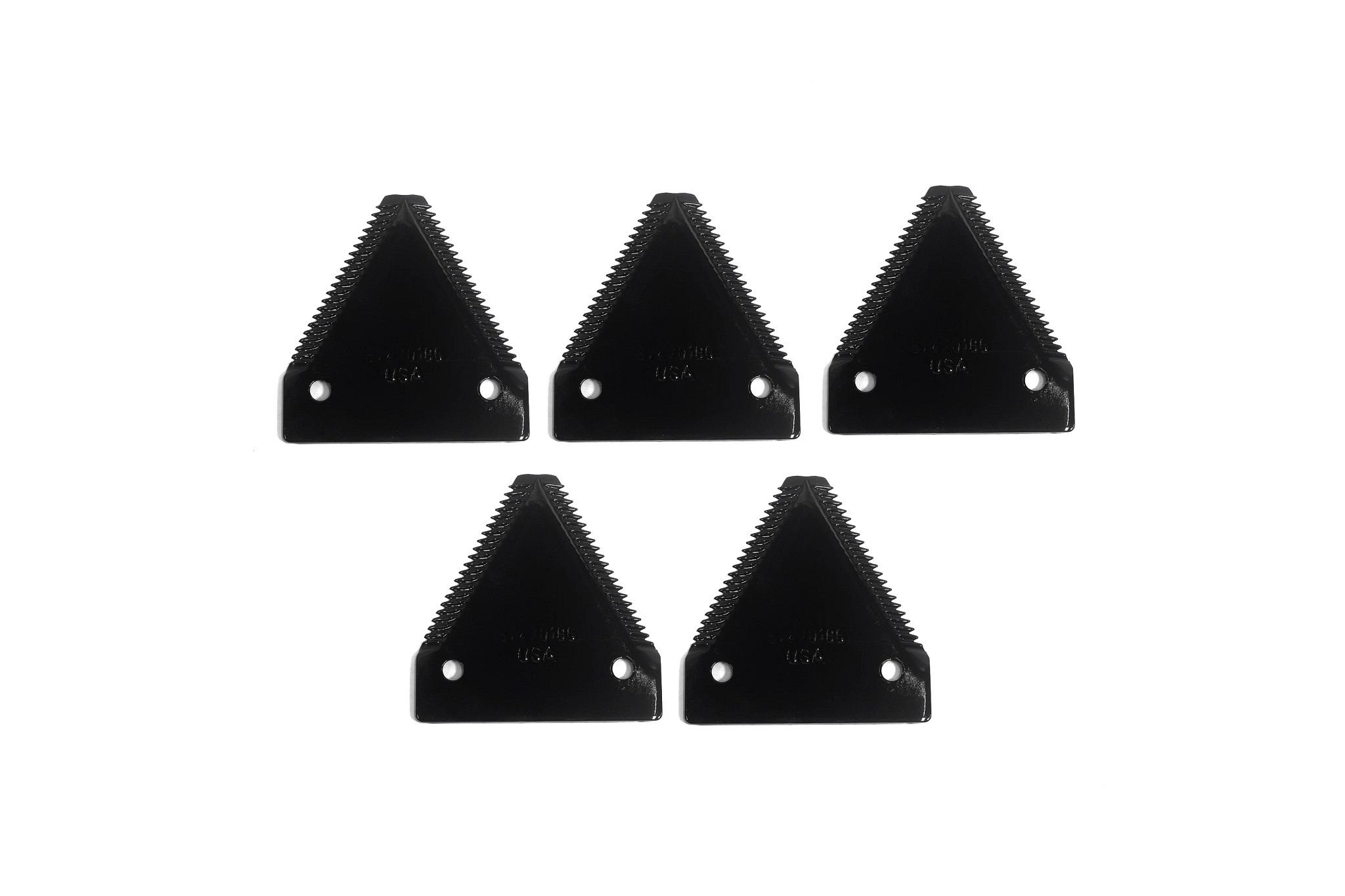 KNIFE SECTION | NEWHOLLANDCE | EU | EN