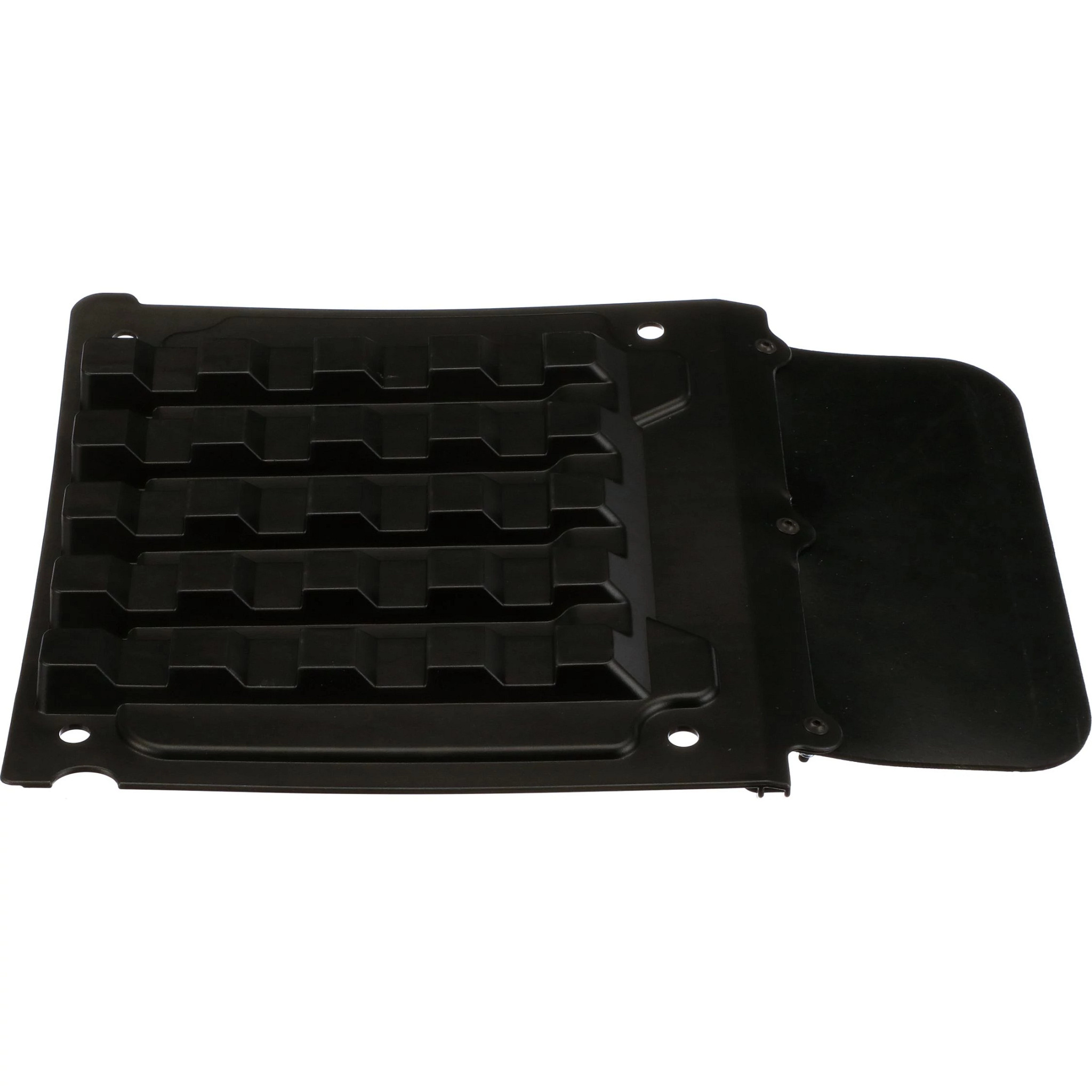 STEP | CASEIH | EU | EN