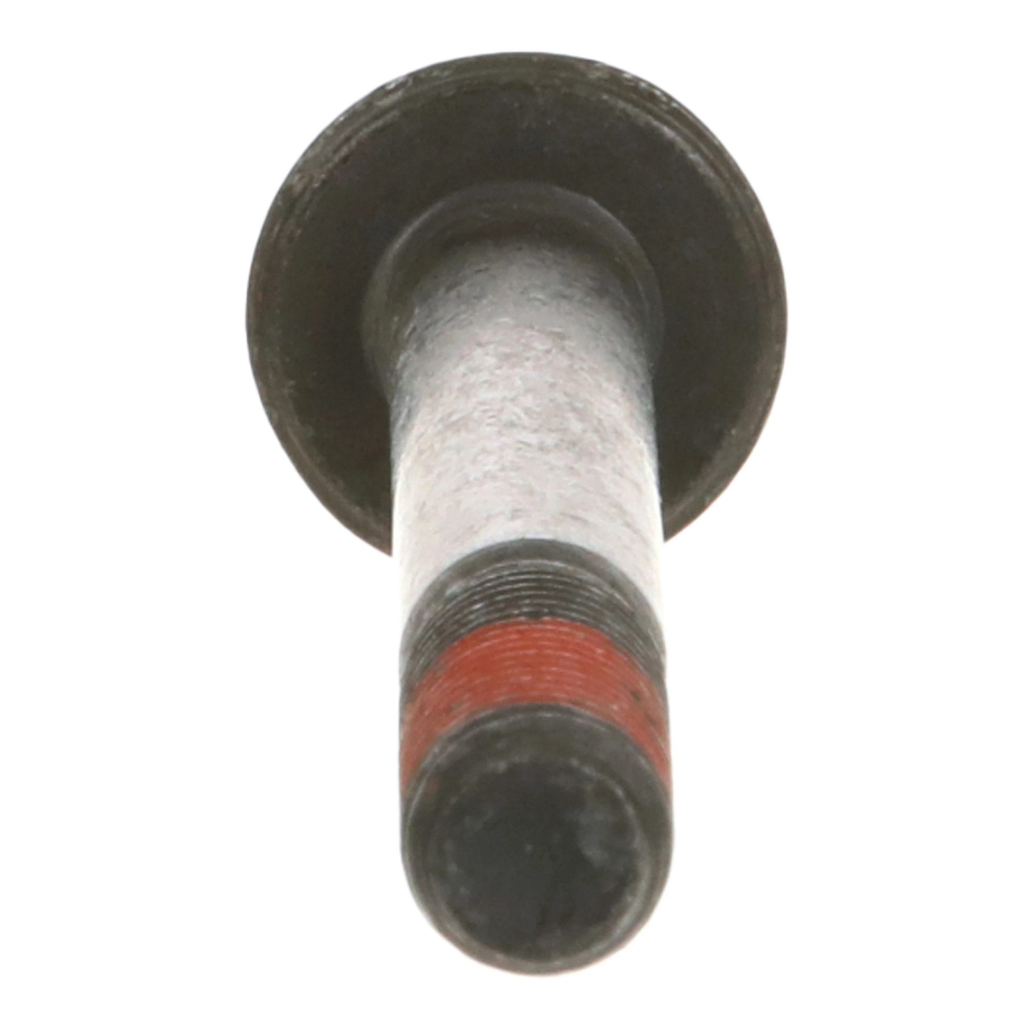 BOLT | MILLER | CA | EN