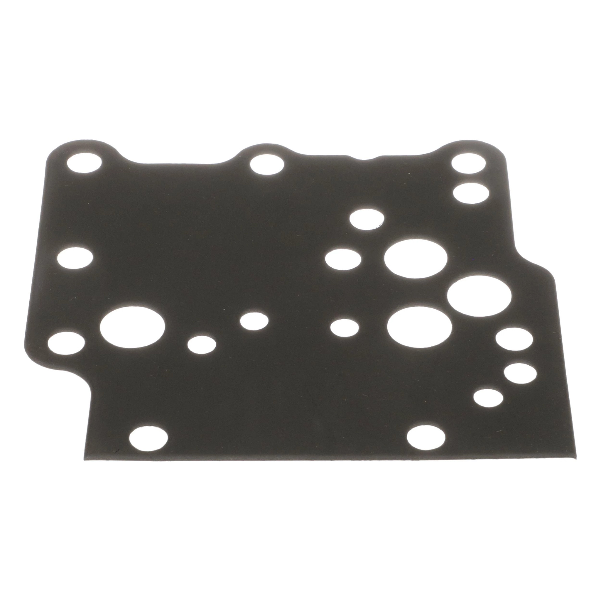 GASKET | CASECE | CA | EN
