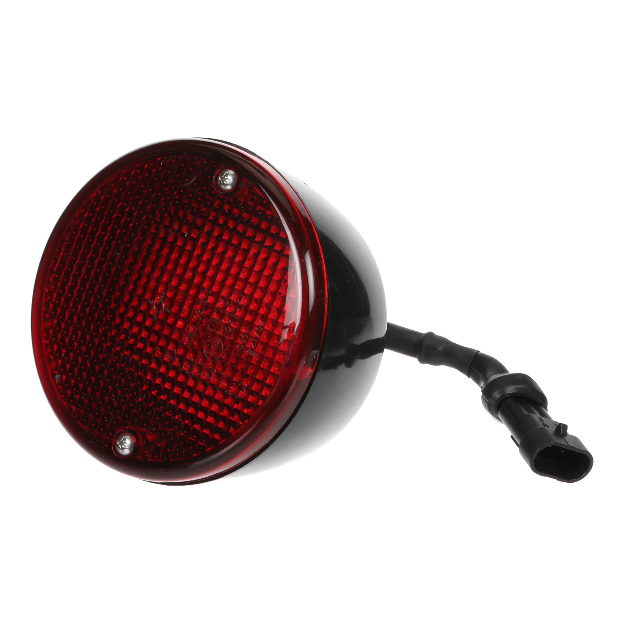Position Lamp | CASEIH | US | EN