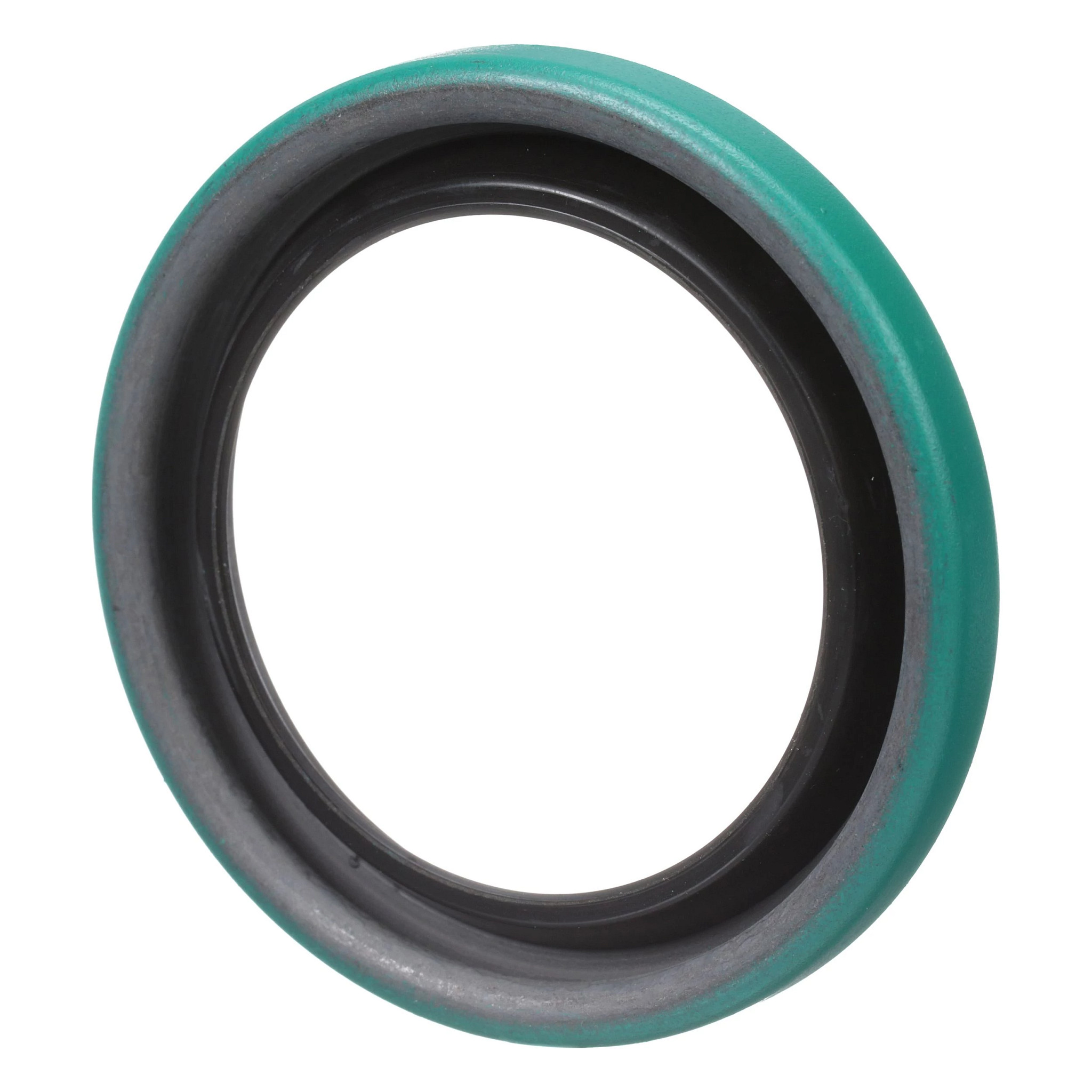 SEAL | CASEIH | EU | EN