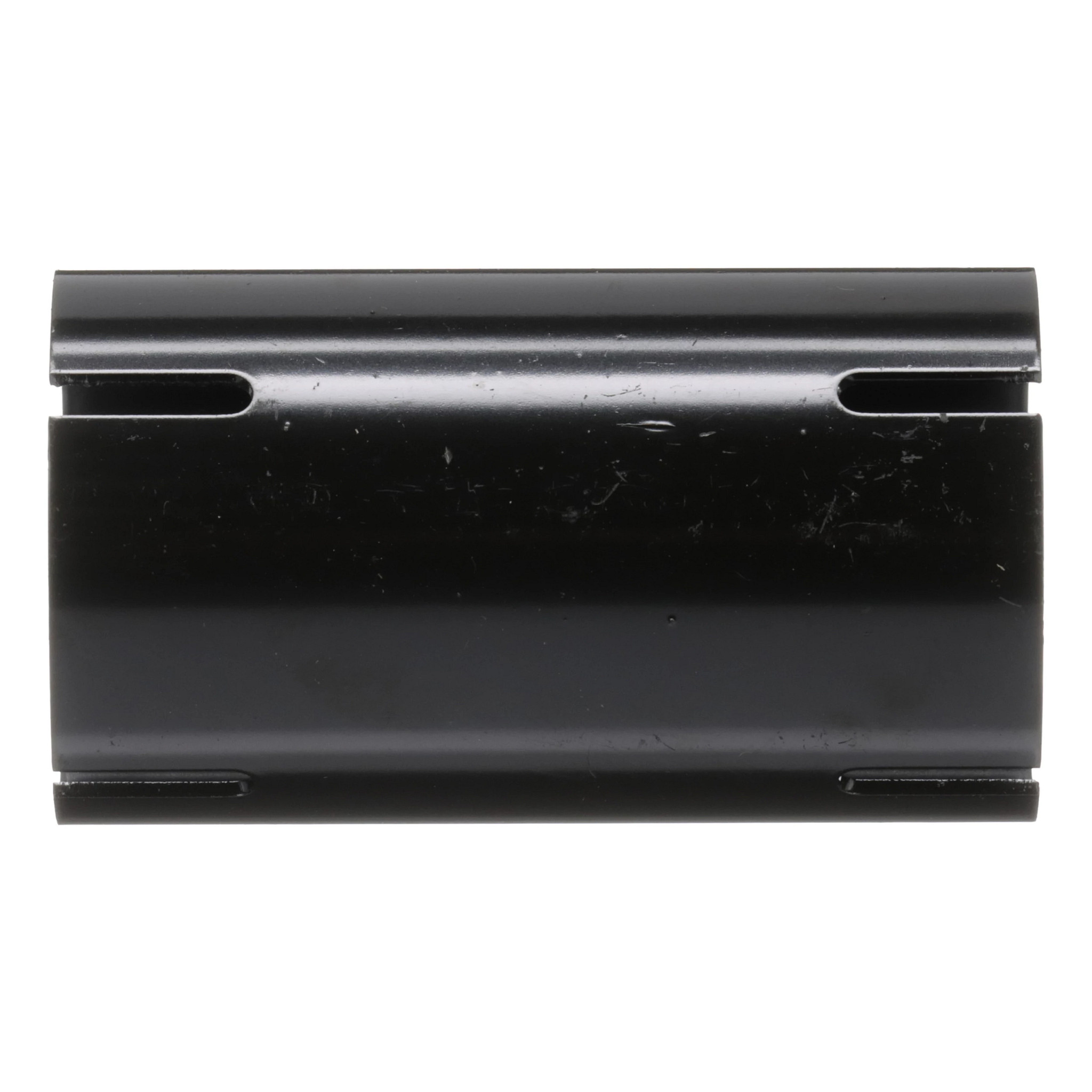 TUBO | NEWHOLLANDCE | EU | ES