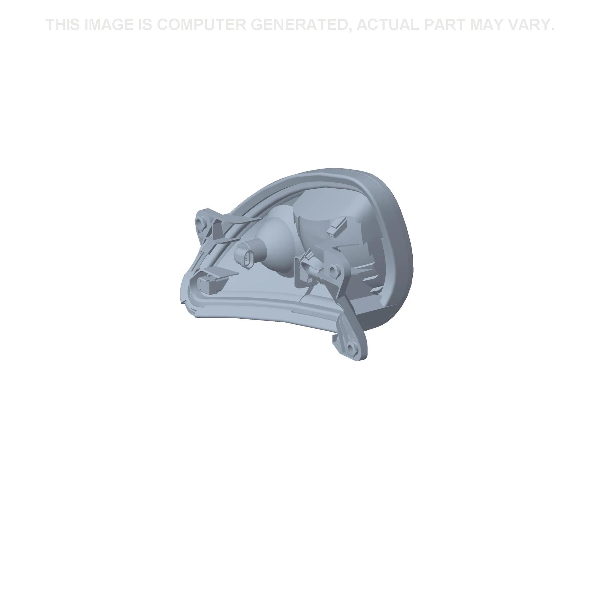 Headlamp | NEWHOLLANDAG | CA | EN