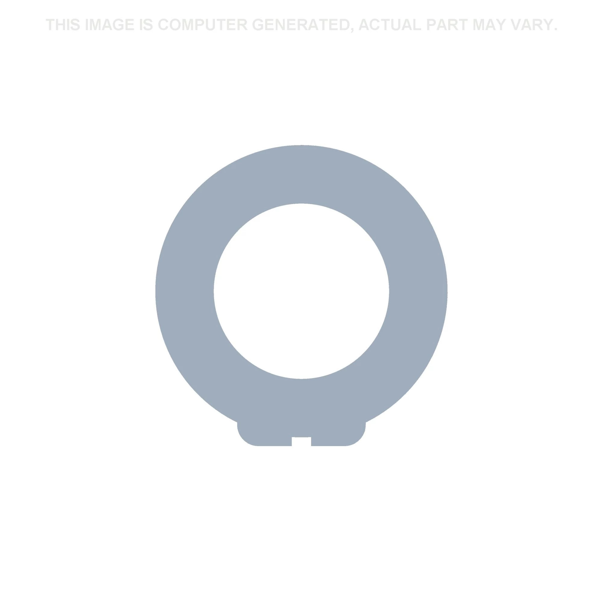 KIT D'ENTRETIEN | STEYR | EU | FR