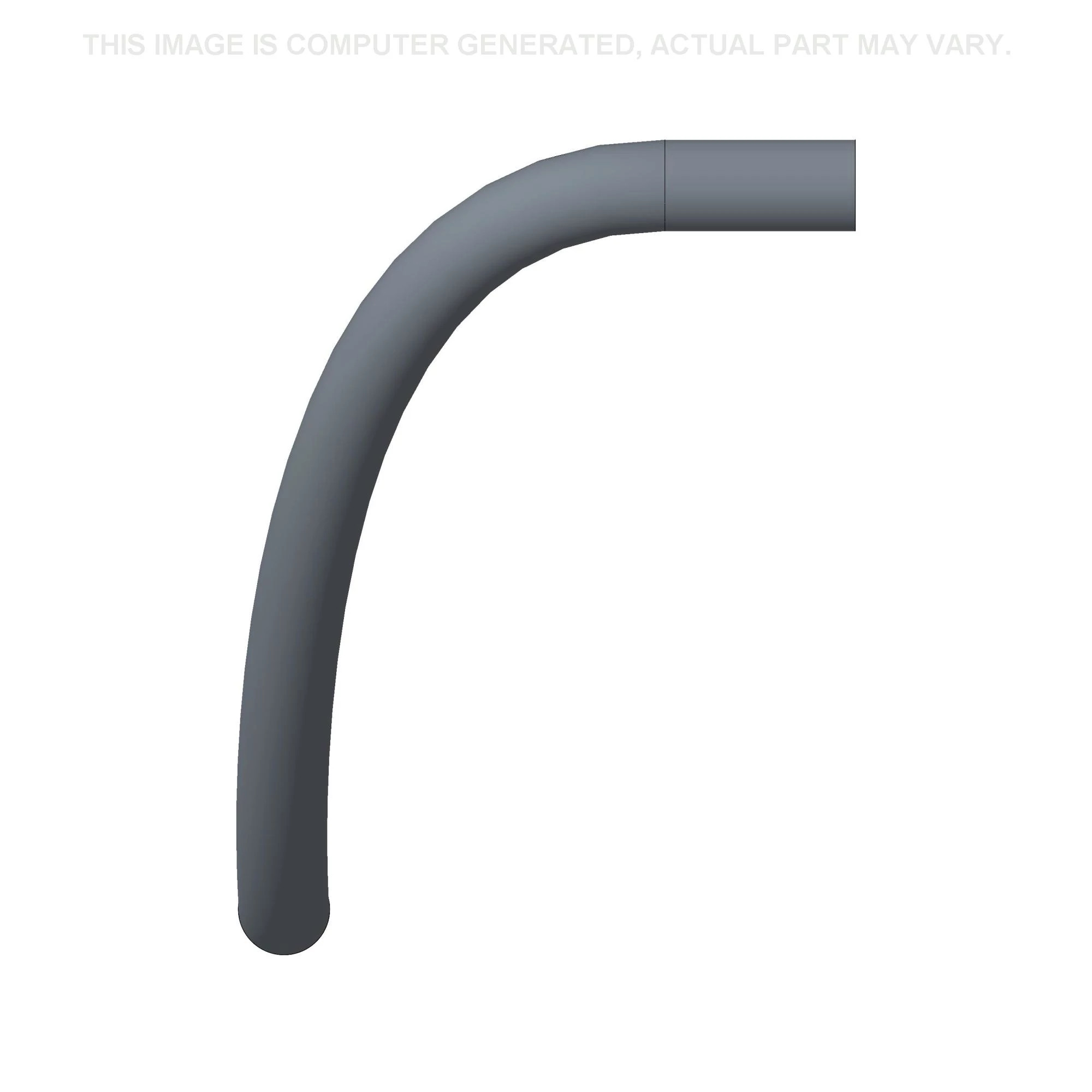 FUEL HOSE | NEWHOLLANDAG | CA | EN