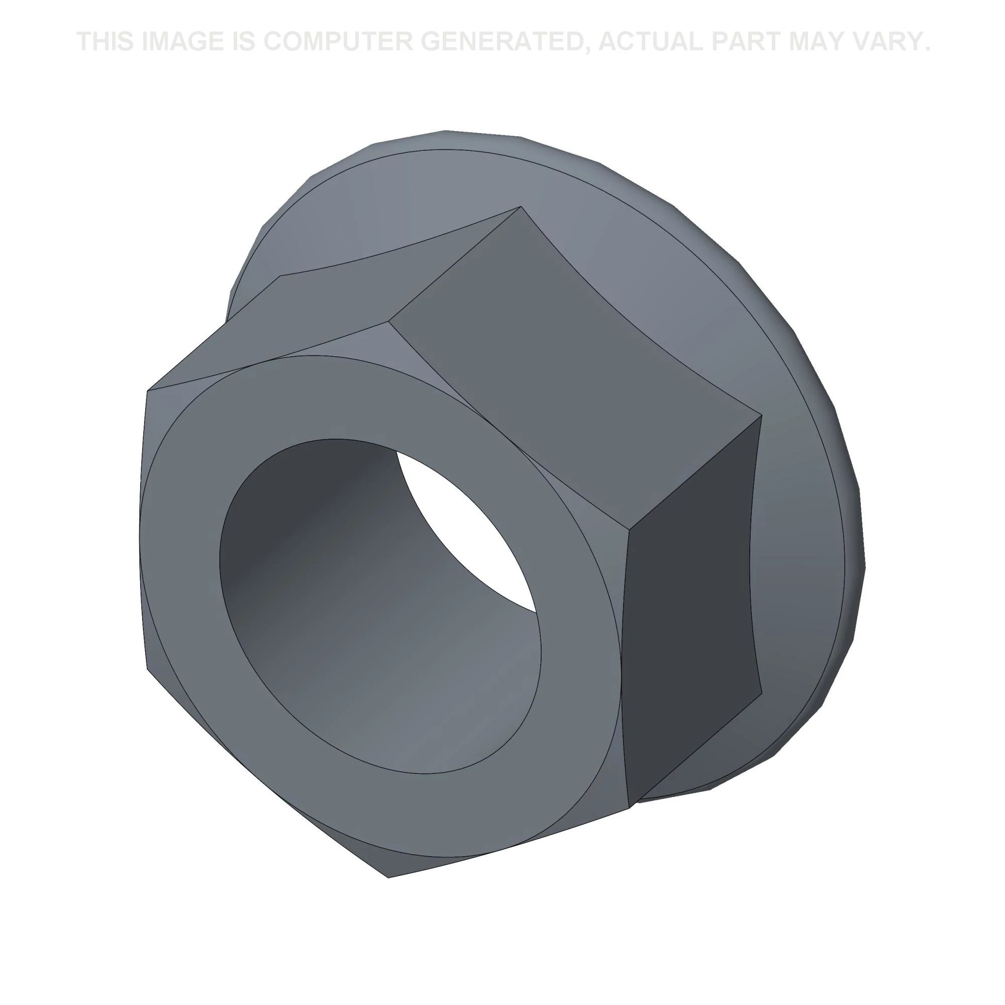 ECROU A EMBASE | NEWHOLLANDAG | FR | FR