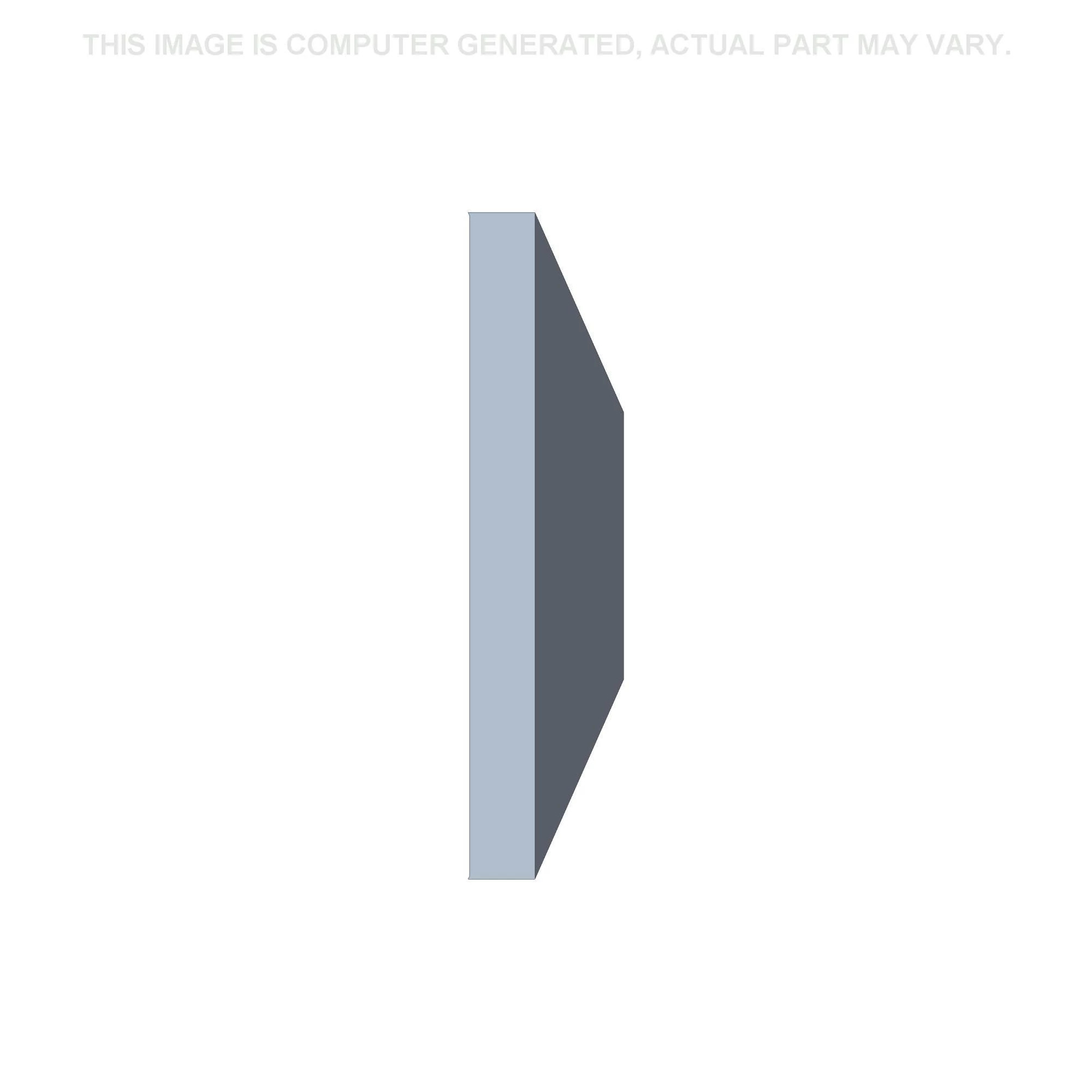 PLATE | CASEIH | IE | EN