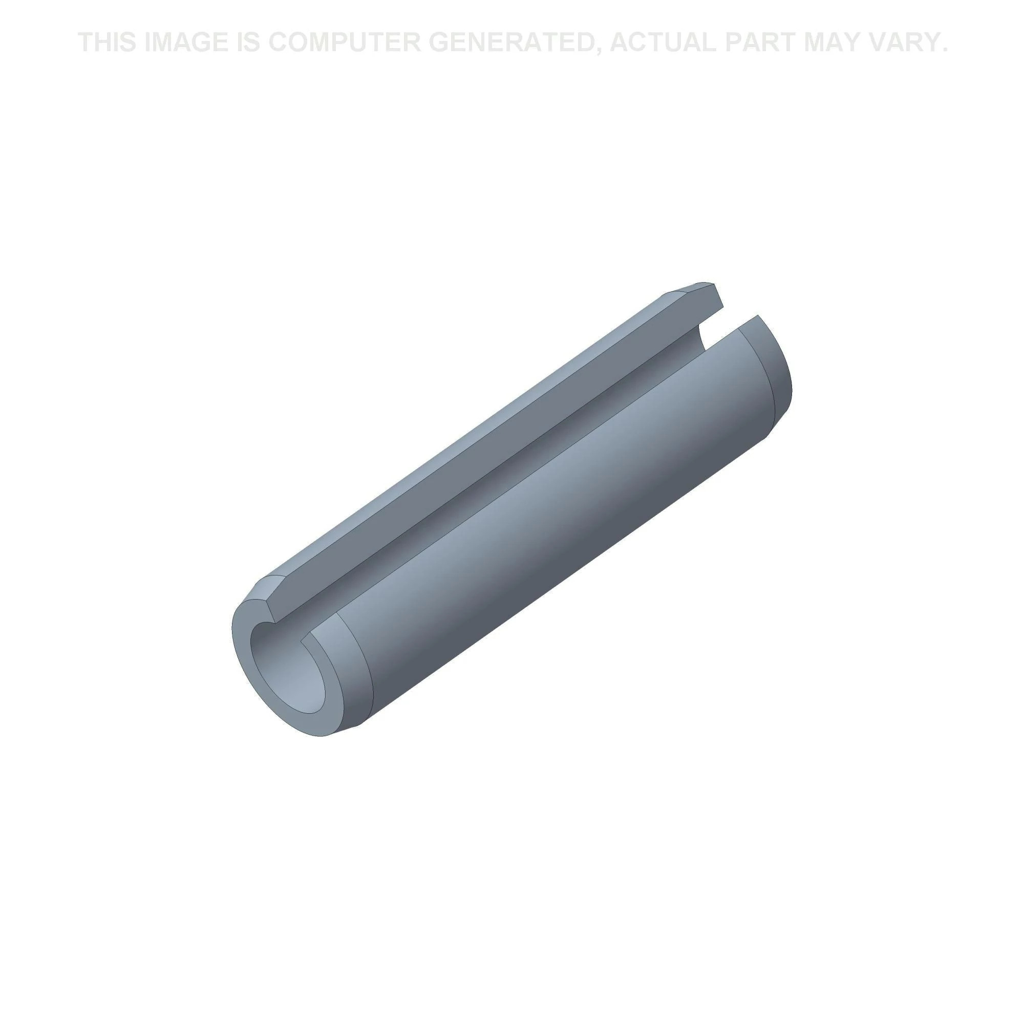 Pin | CASEIH | US | EN