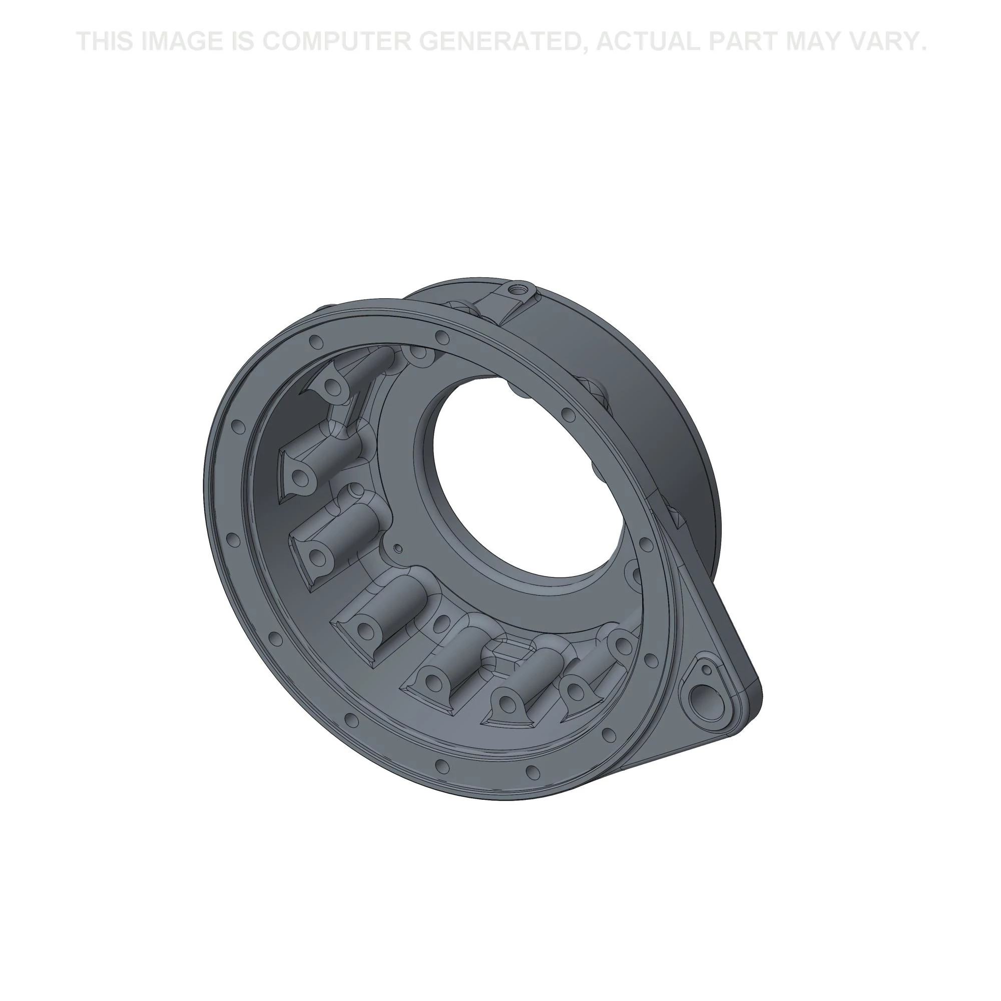 SPACER | NEWHOLLANDCE | US | EN