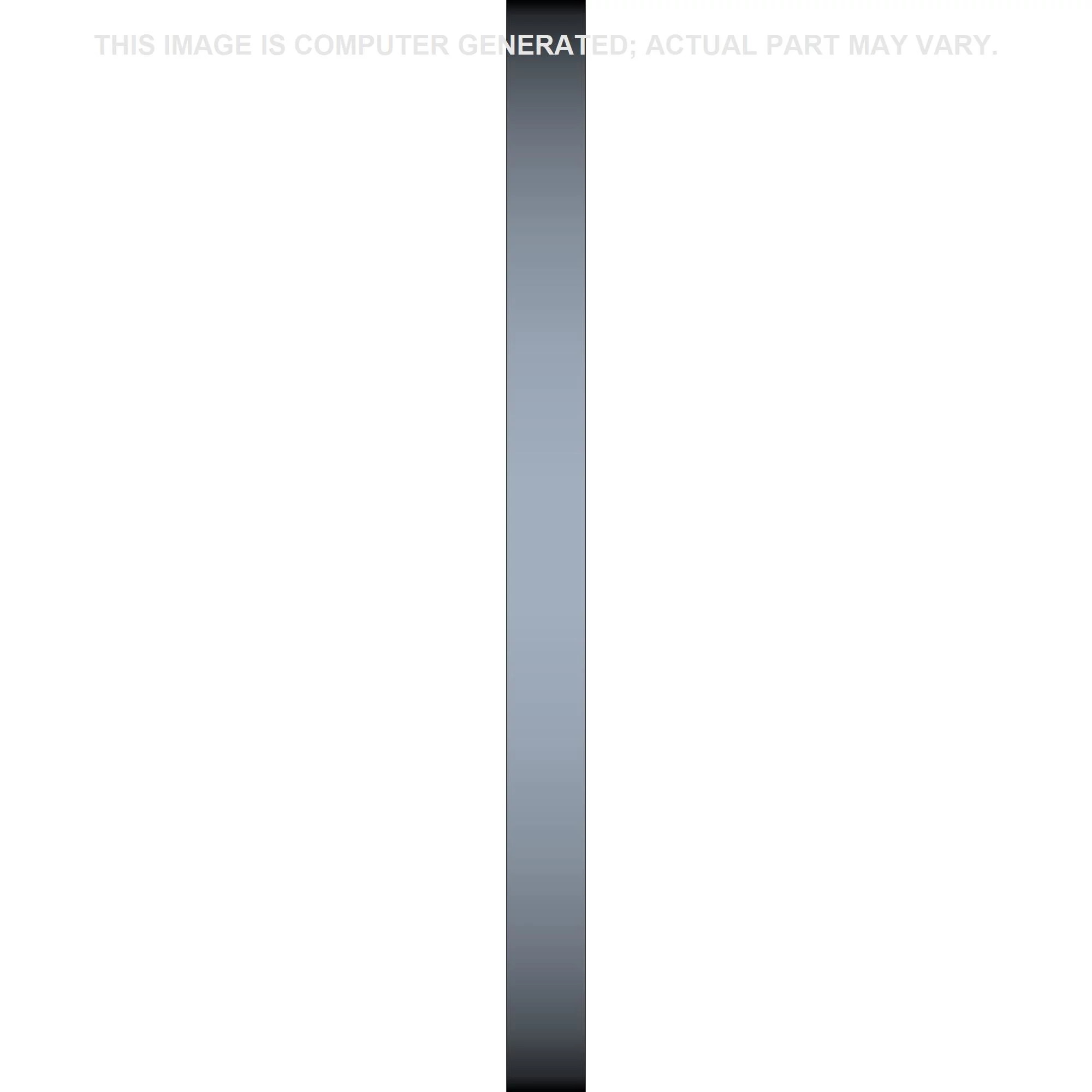 WASHER | NEWHOLLANDCE | CA | EN