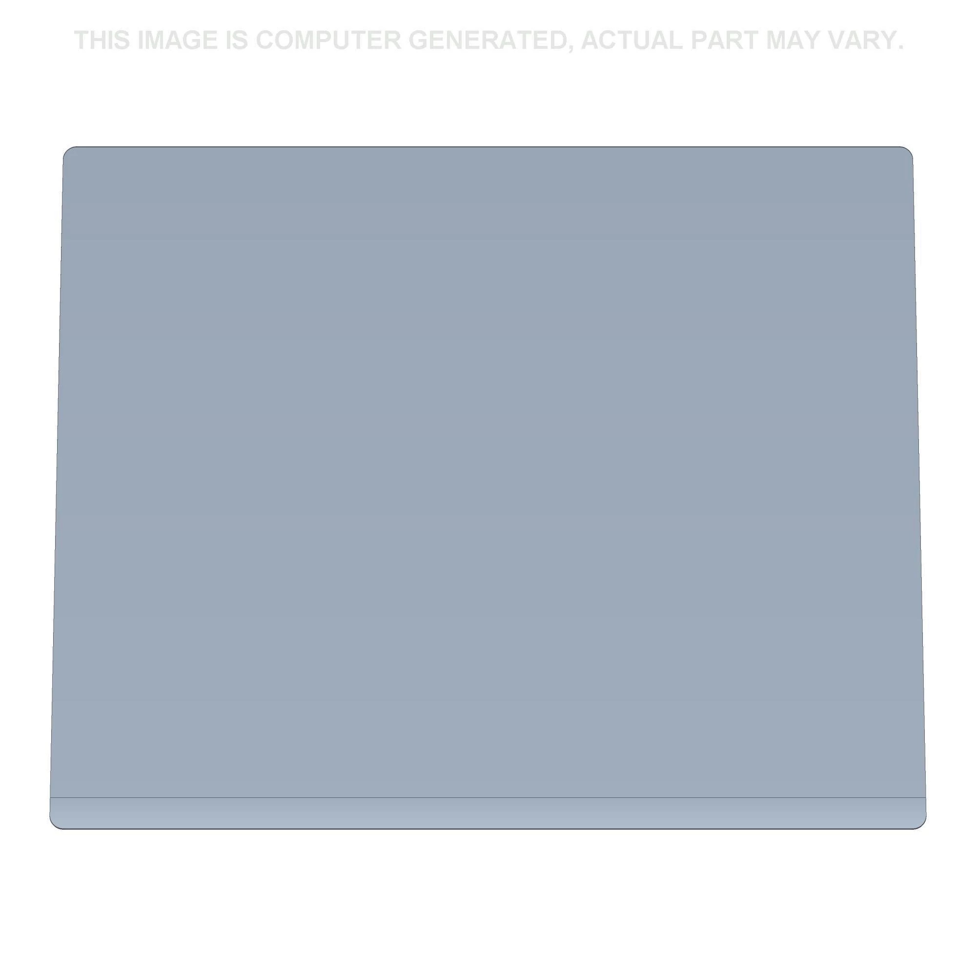 CRISTALLO | NEWHOLLANDAG | IT | IT