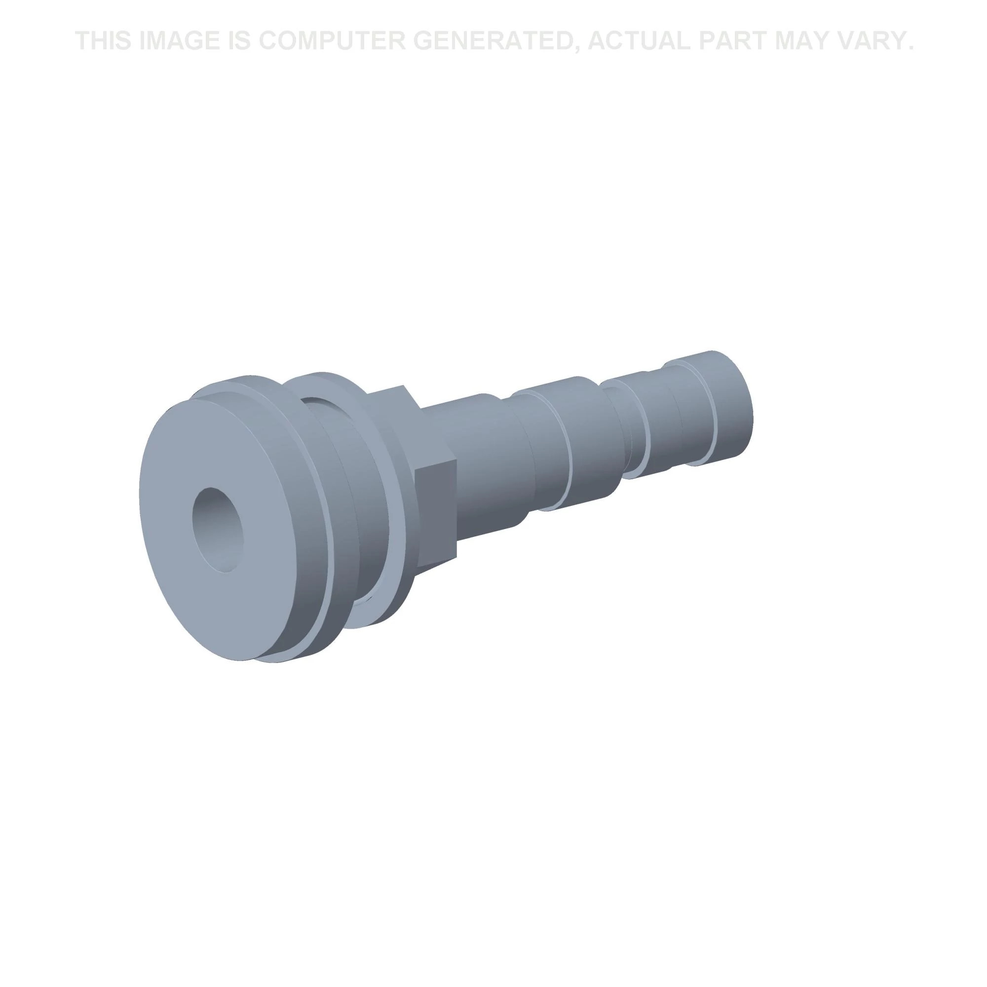 Valve Stem | NEWHOLLANDAG | CA | EN