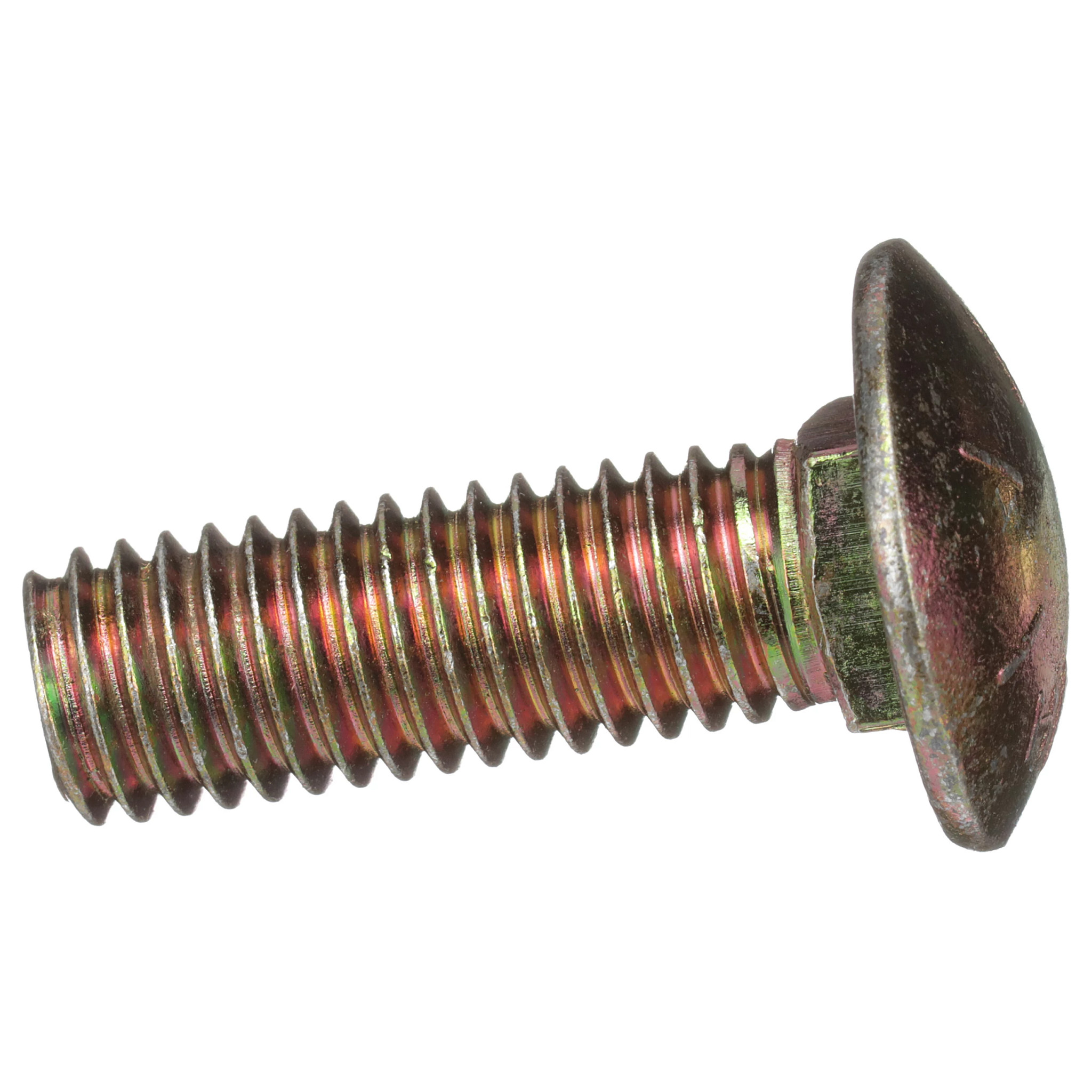 PARAFUSO | NEWHOLLANDAG | EU | NL