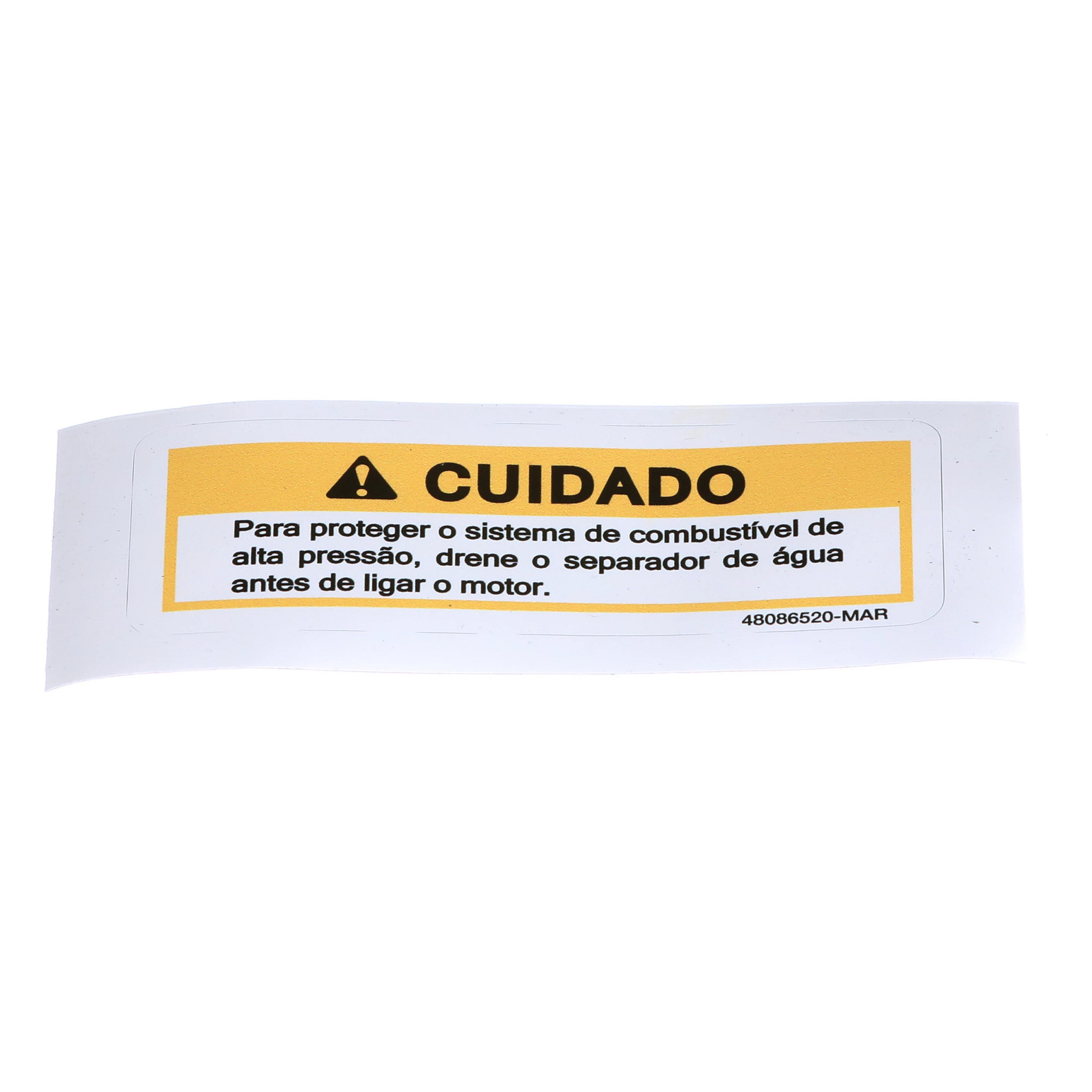 DECALQUE