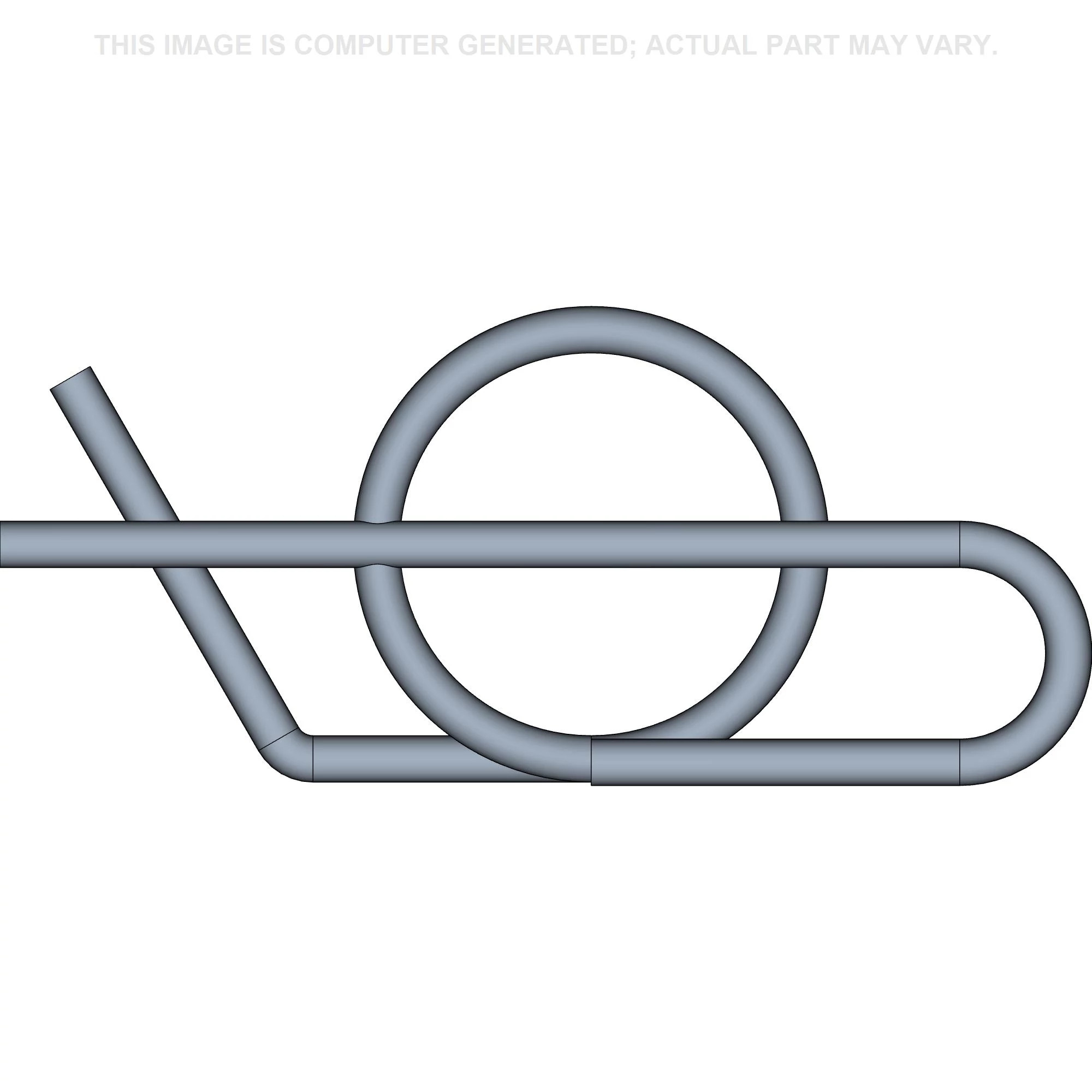 CLIP | CASEIH | IE | EN