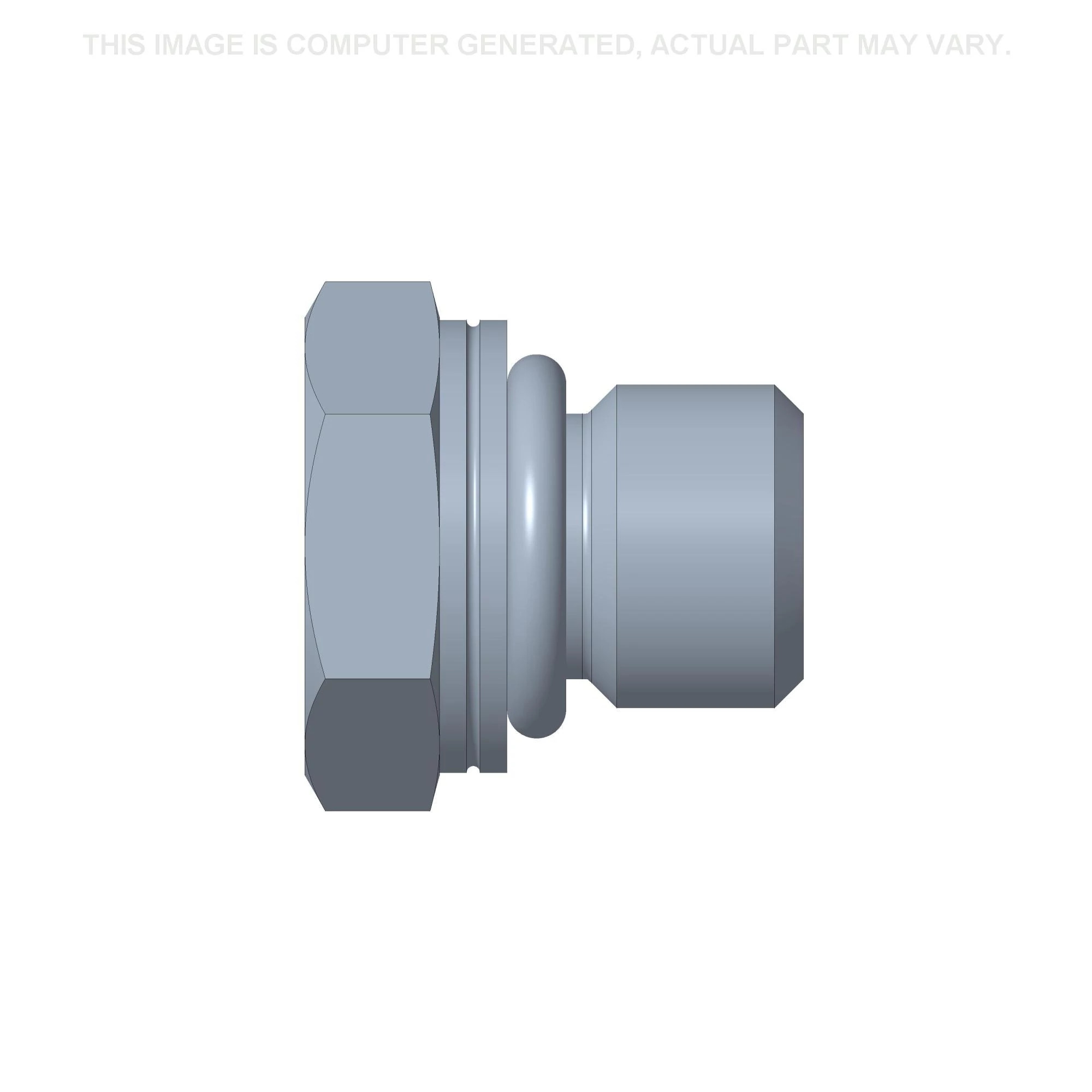 HEX PLUG | NEWHOLLANDAG | CA | EN