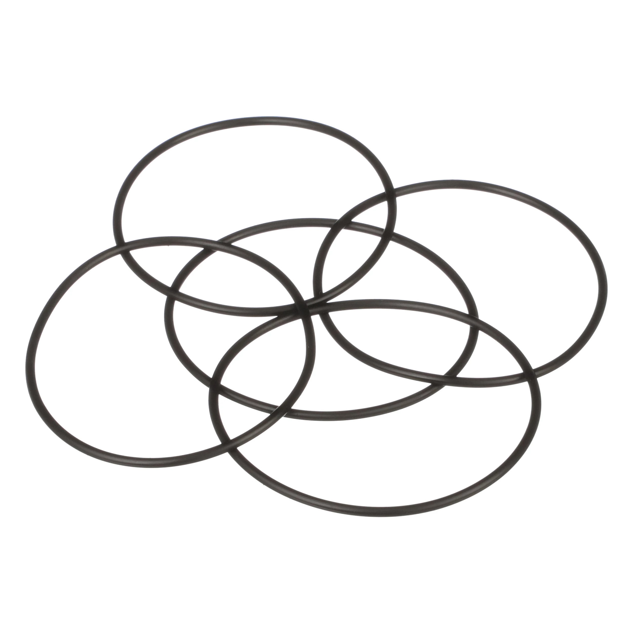 ANELLO TOROIDALE | NEWHOLLANDAG | EU | DE