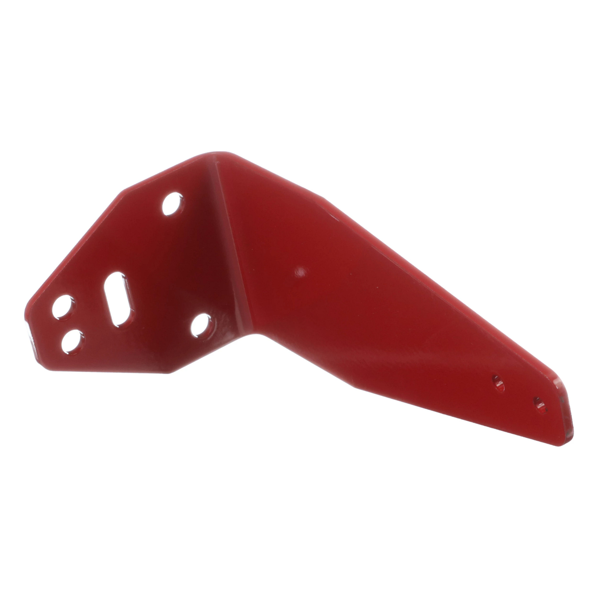 OPRAWA | CASEIH | EU | PL