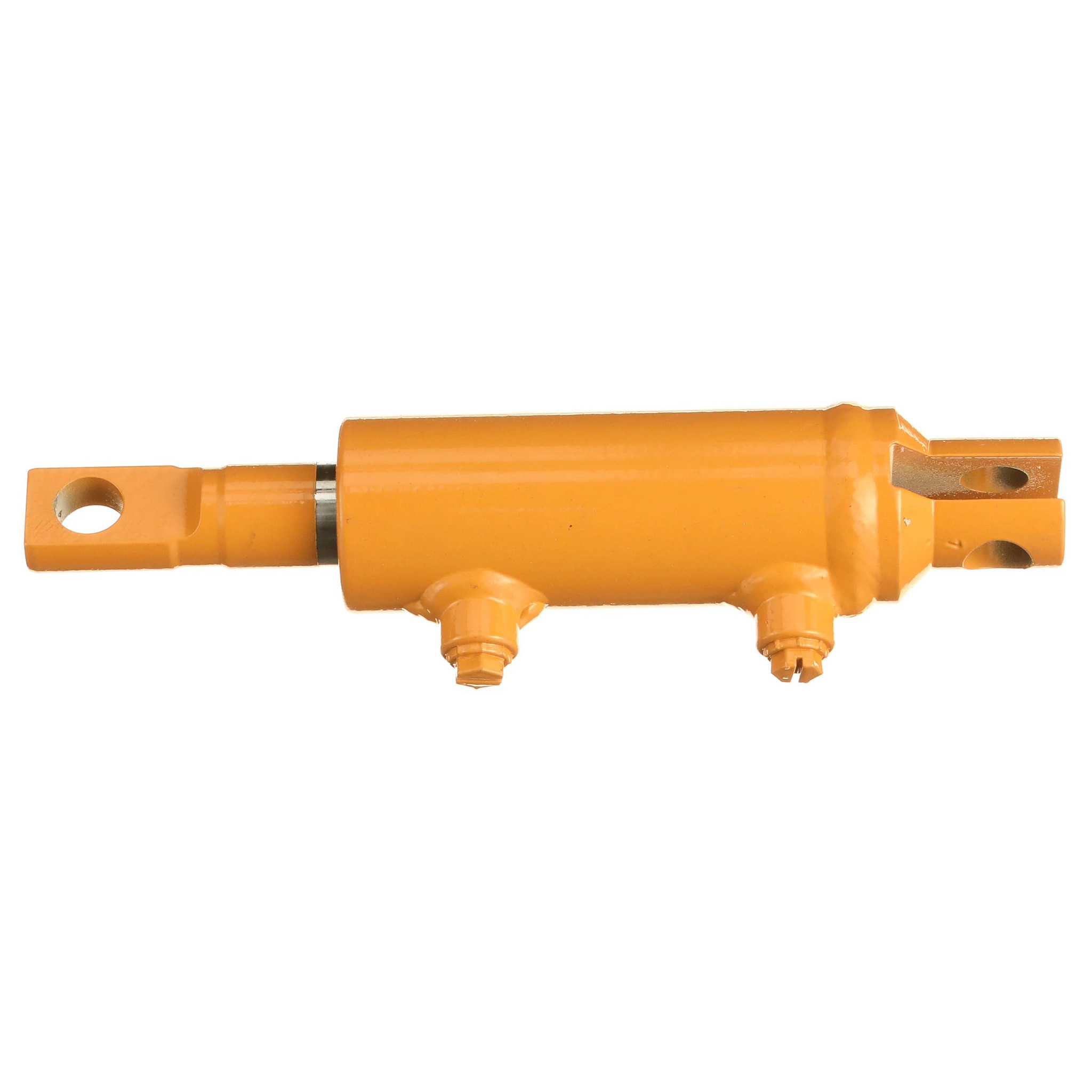 CILINDRO HIDRÁULICO | CASEIH | EU | PT