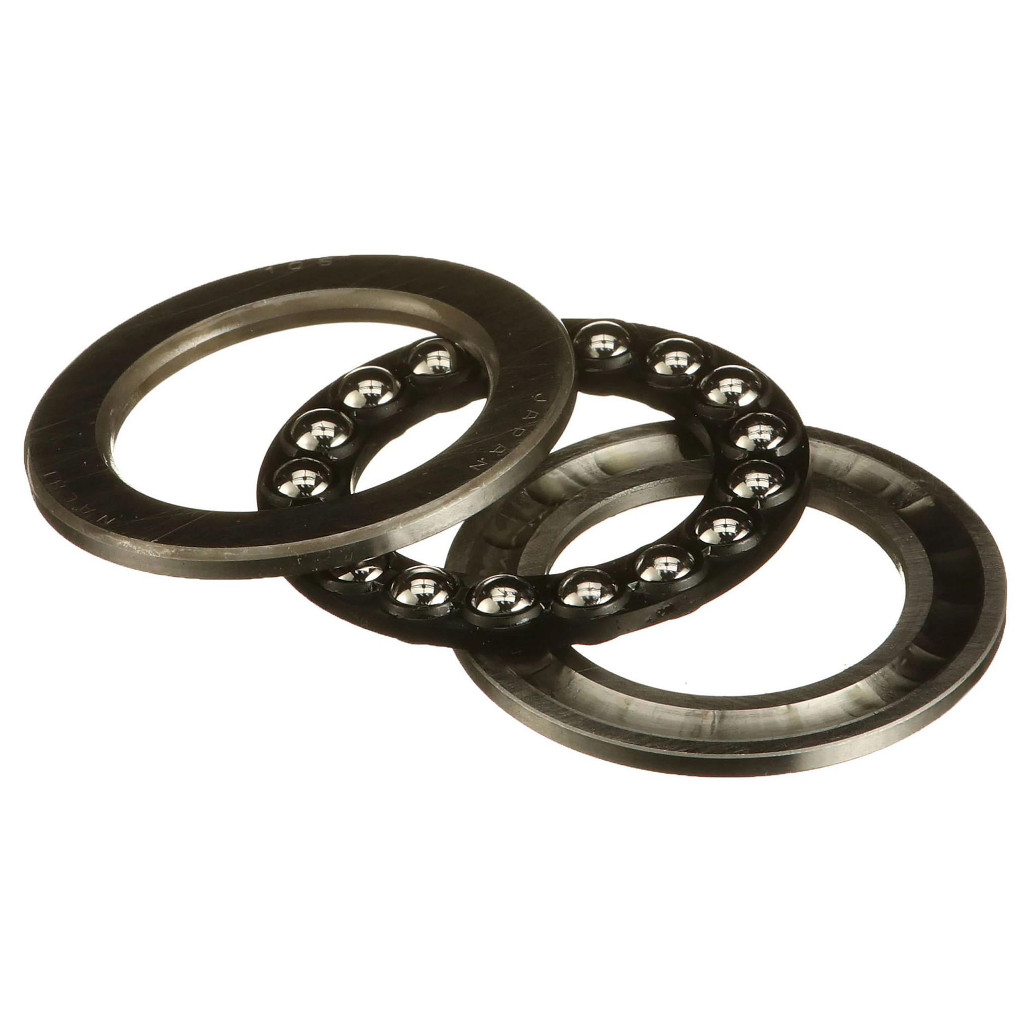 BEARING ASSY | NEWHOLLANDAG | EU | NL