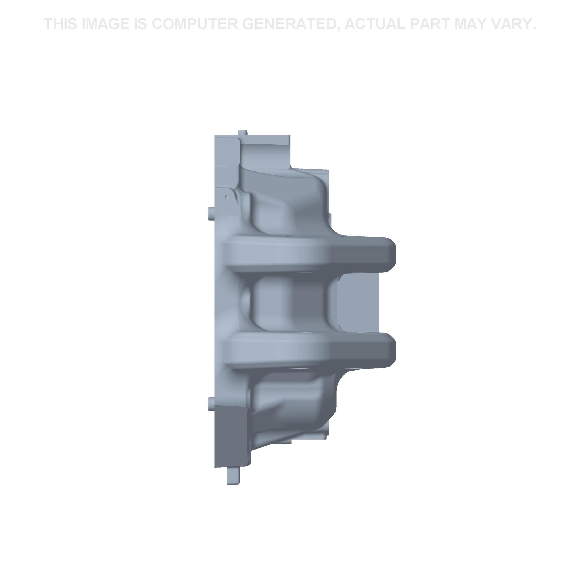 PRISE DE FORCE | CASECE | EU | EN