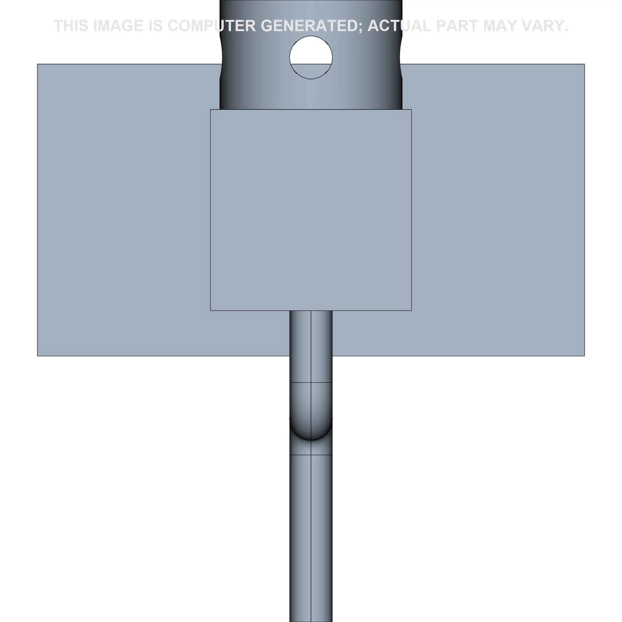 JACK | CASEIH | CA | EN