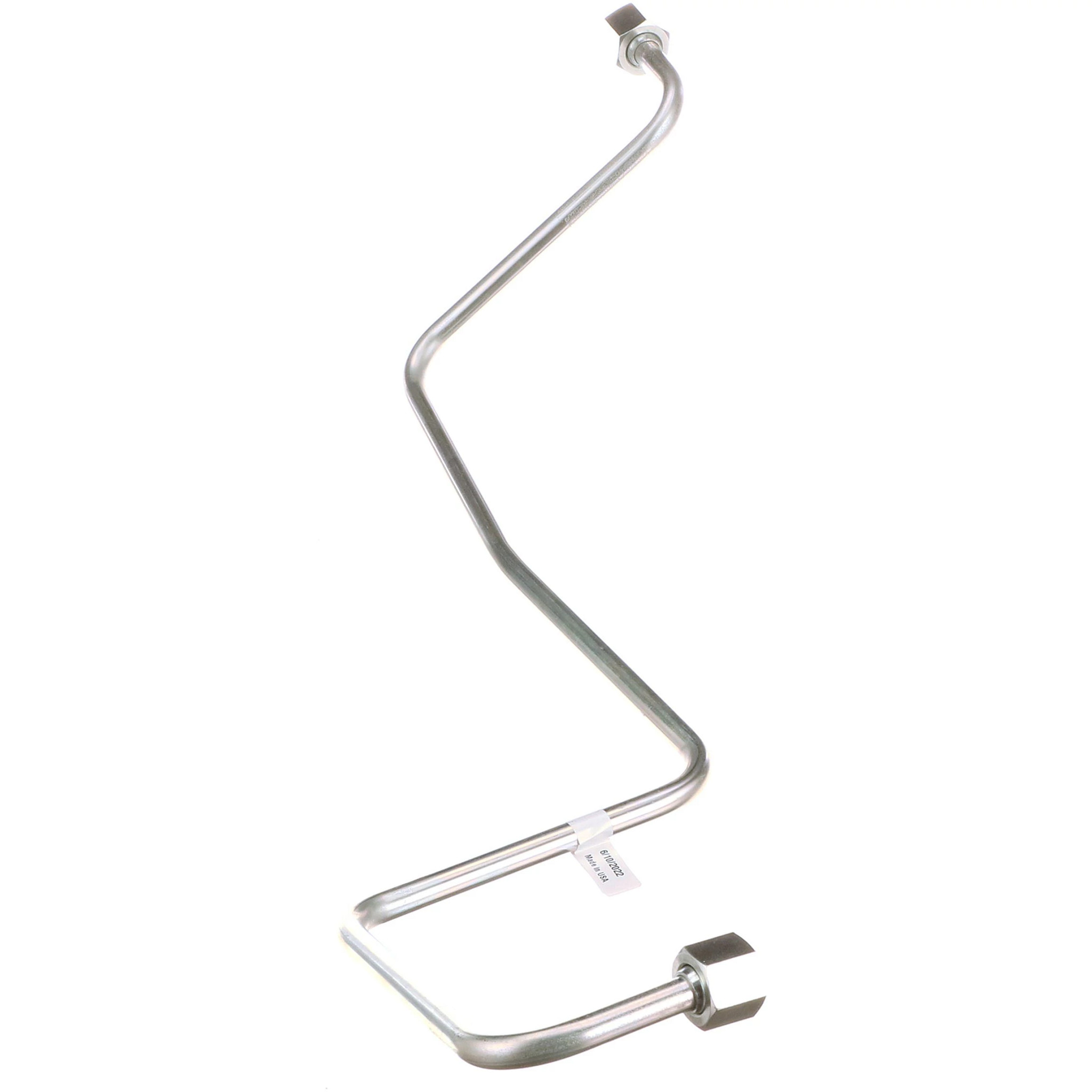 TUBE | CASEIH | EU | EN