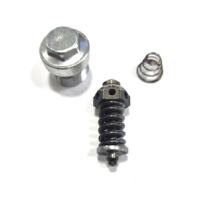 DRUCKENTLASTUNGSVENT | NEWHOLLANDAG | DE | DE