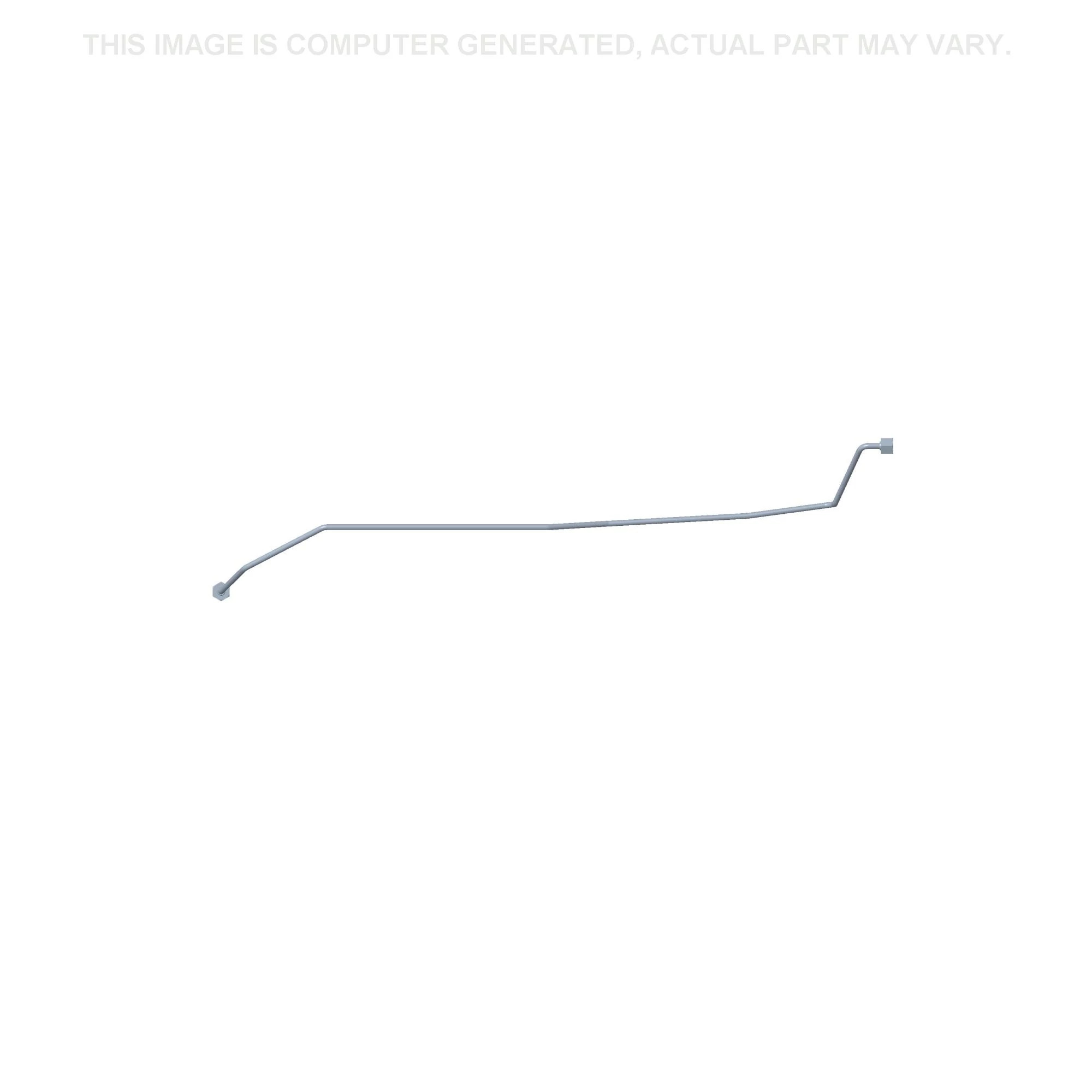 TUBO | STEYR | EU | EN