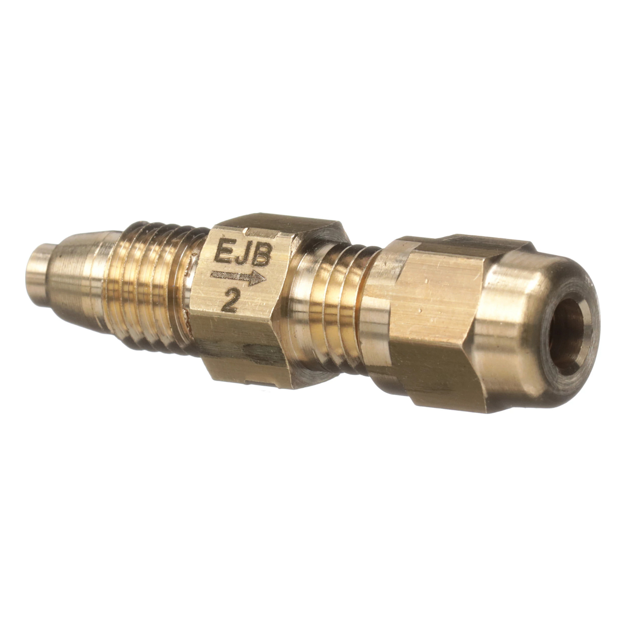 PARAFUSO DE REGULAGEM