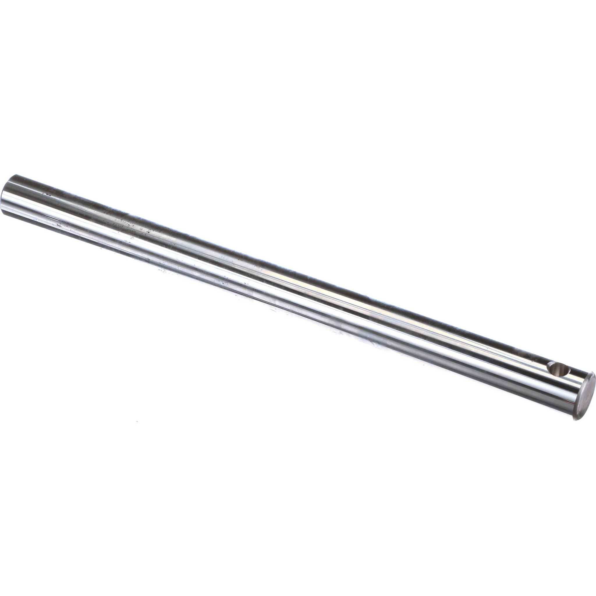 PIN | CASEIH | US | EN