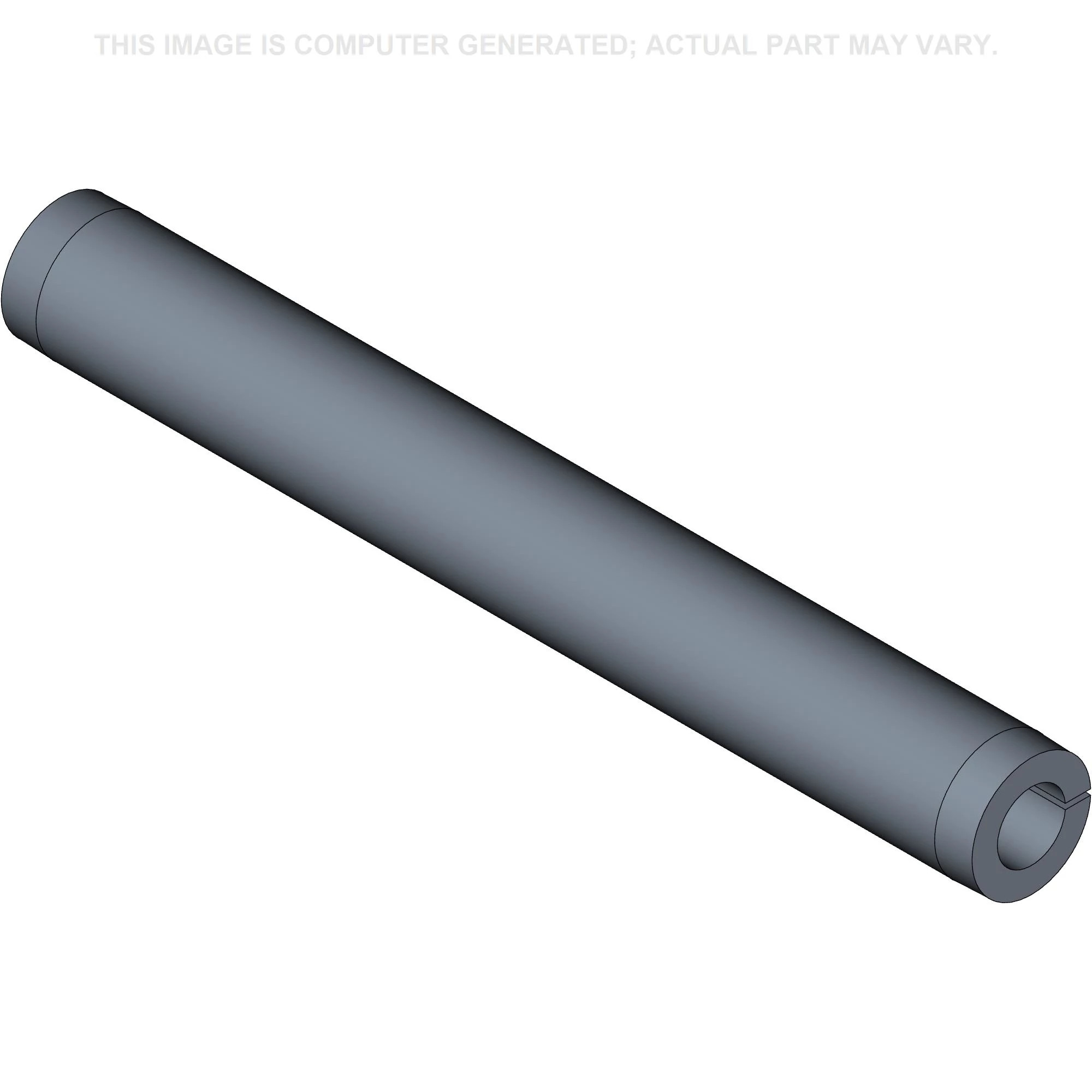 PINO DE FIXAÇÃO | NEWHOLLANDCE | EU | DA