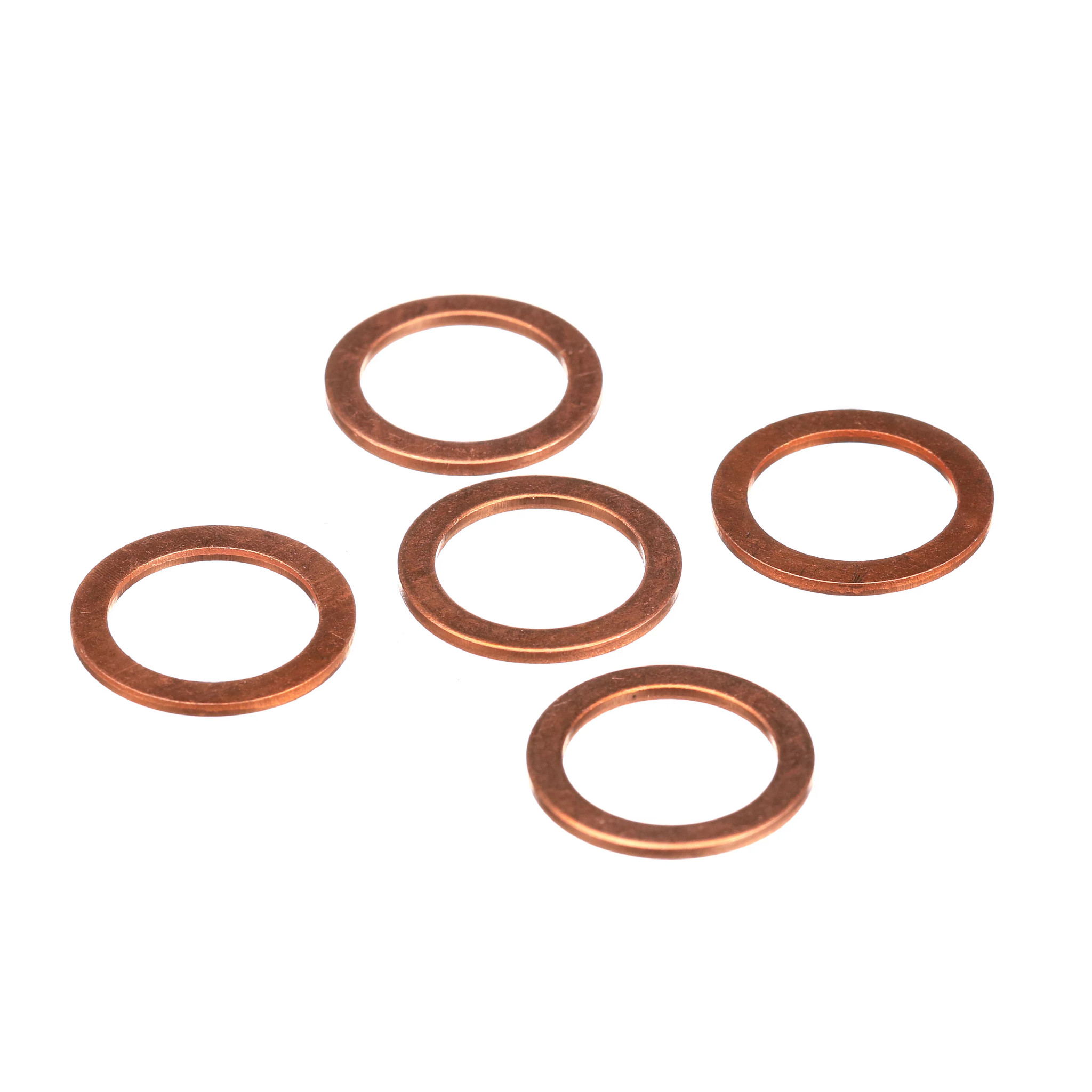 ARRUELA PLANA | CASEIH | BR | PT