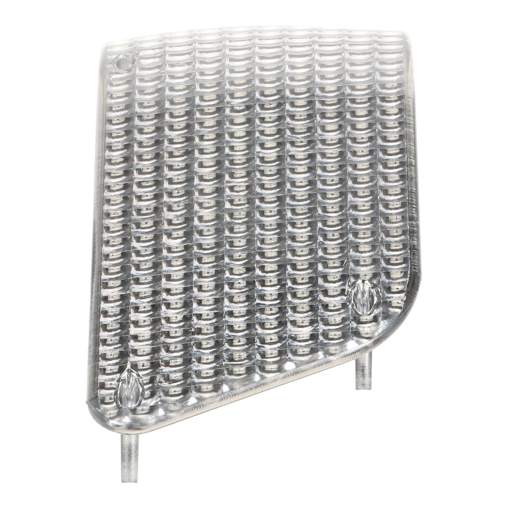 REFLECTOR | CASEIH | EU | EN