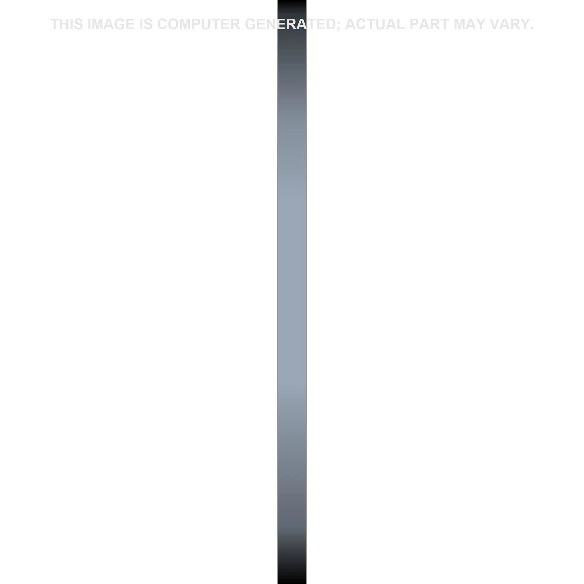 RONDELLE | NEWHOLLANDAG | FR | FR